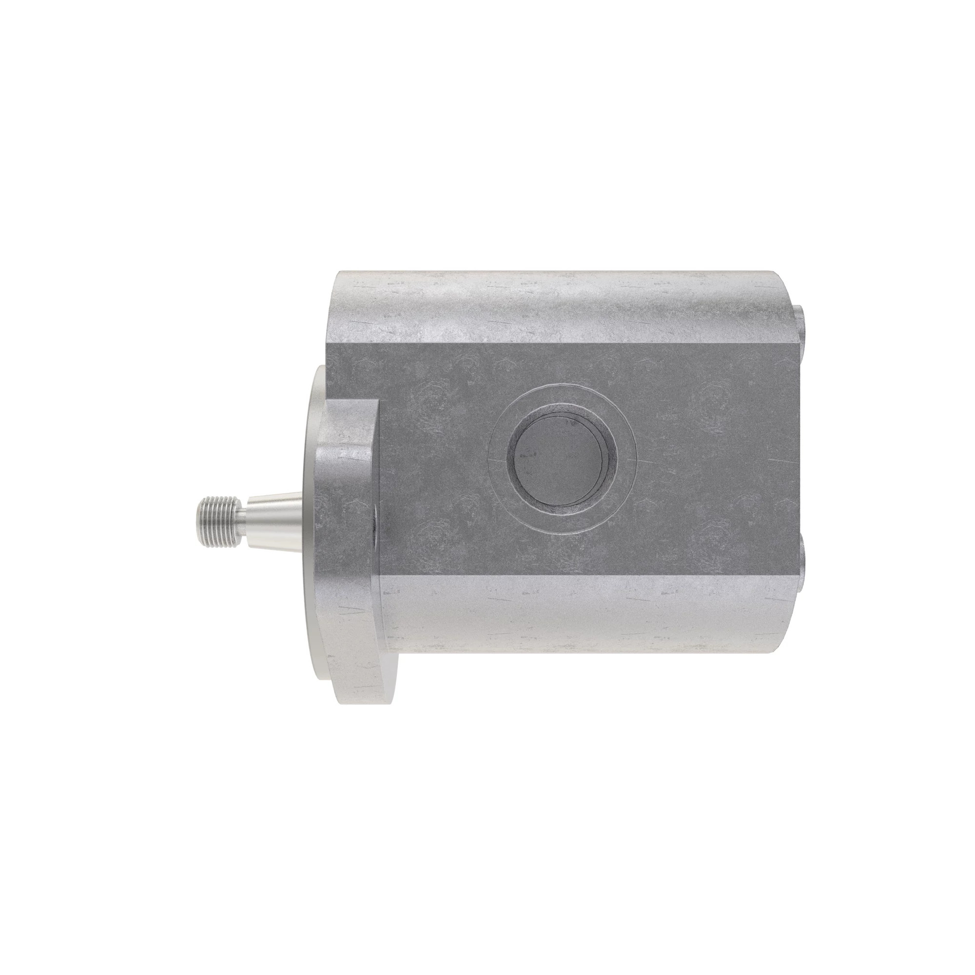 AZ101779: Hydraulic Reel Pump | Shop.Deere.com