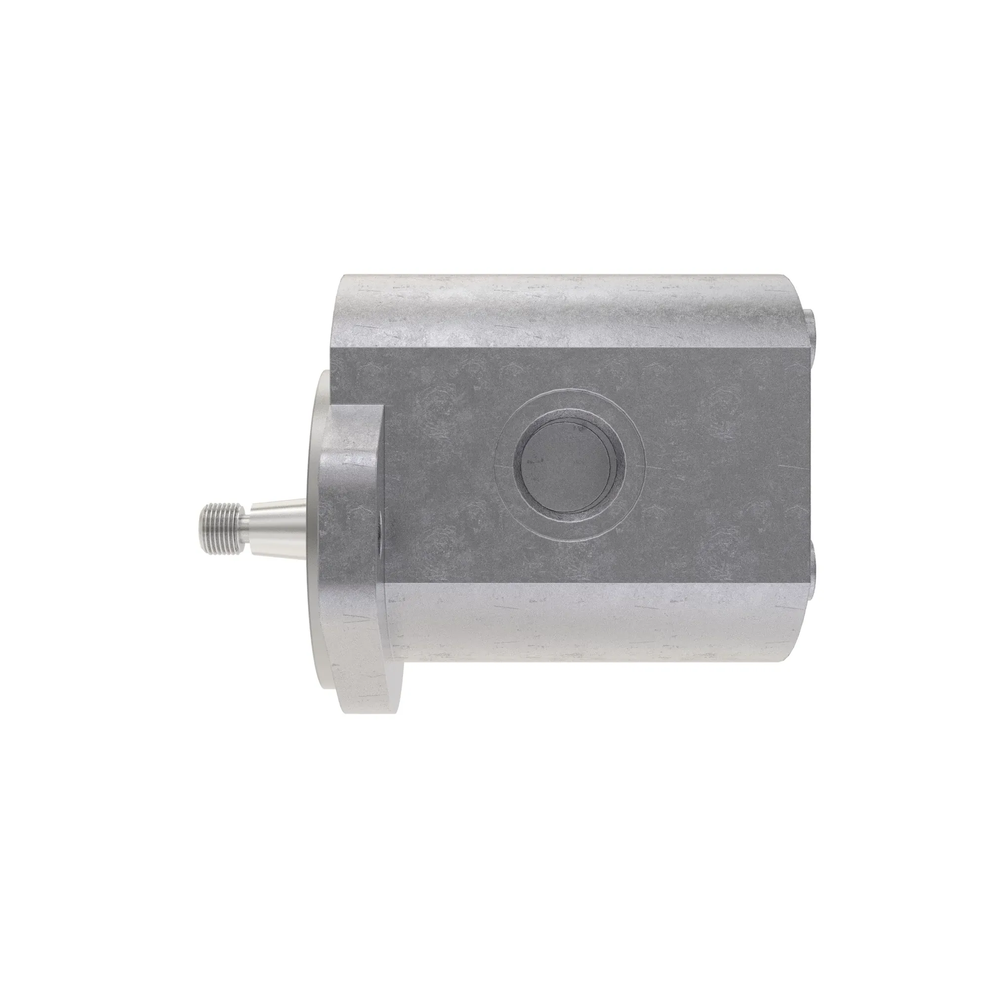 Hydraulic Pump