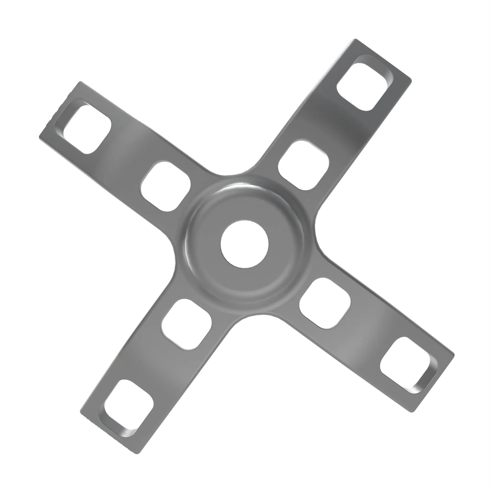 Special Service Tool