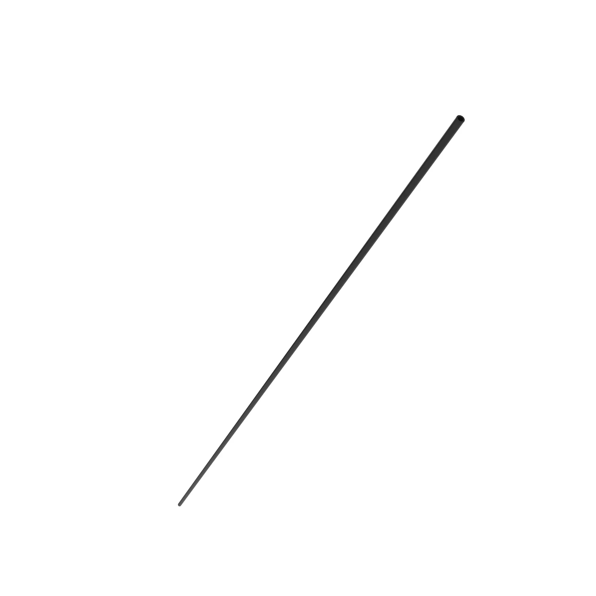 LINE ASSY- SUCTION