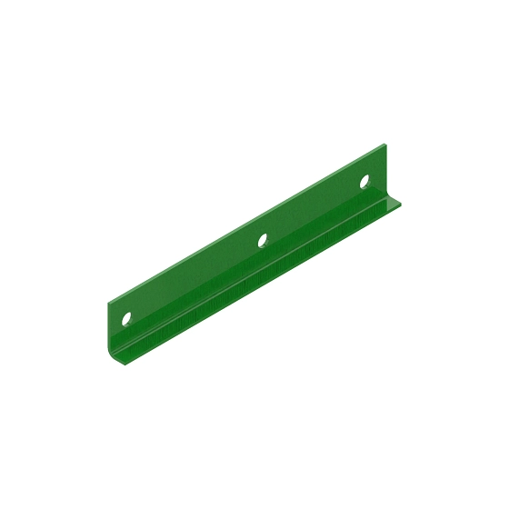 John Deere Support - KK44038