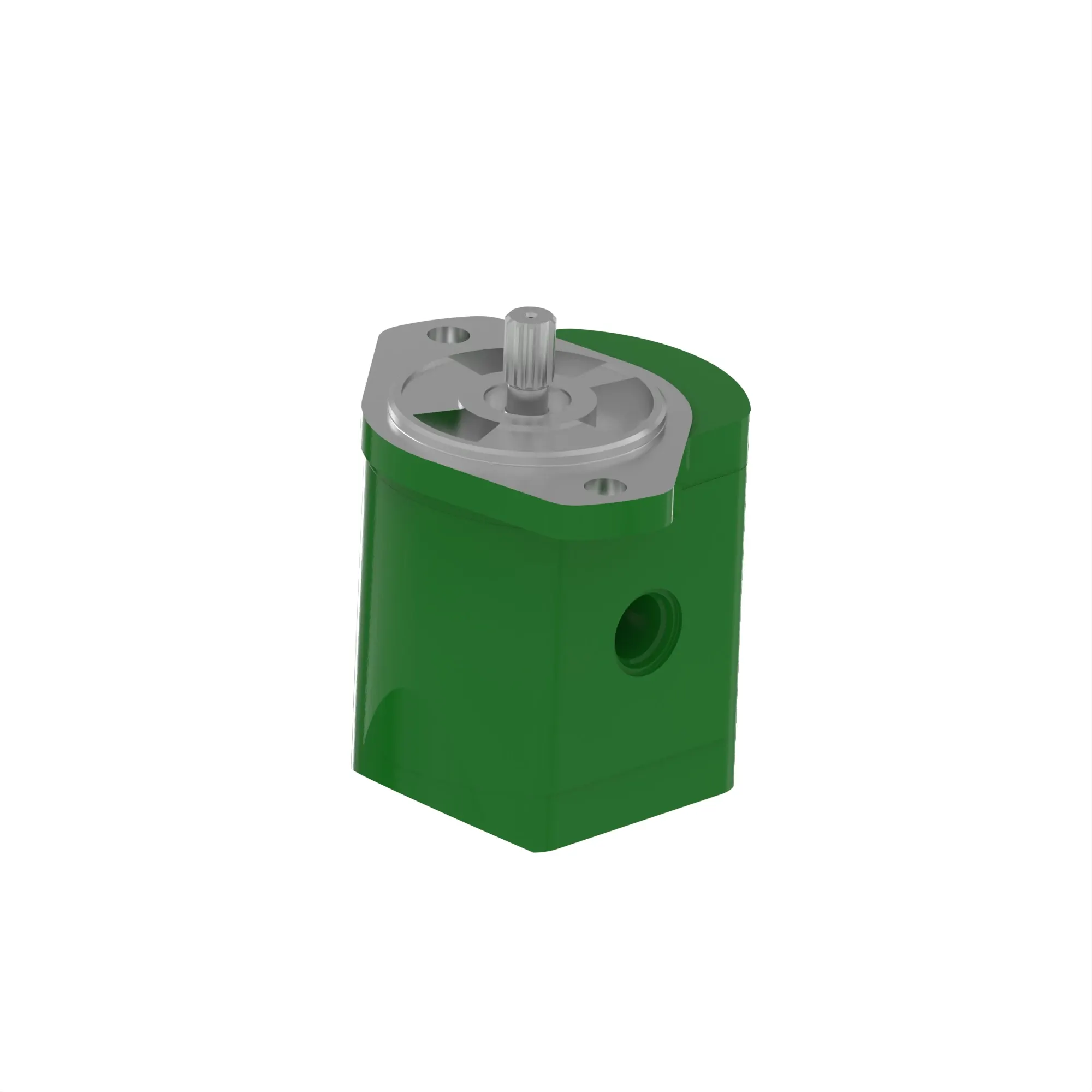 STUD KIT, BRX DRAWBOLTS - 4 SECTION