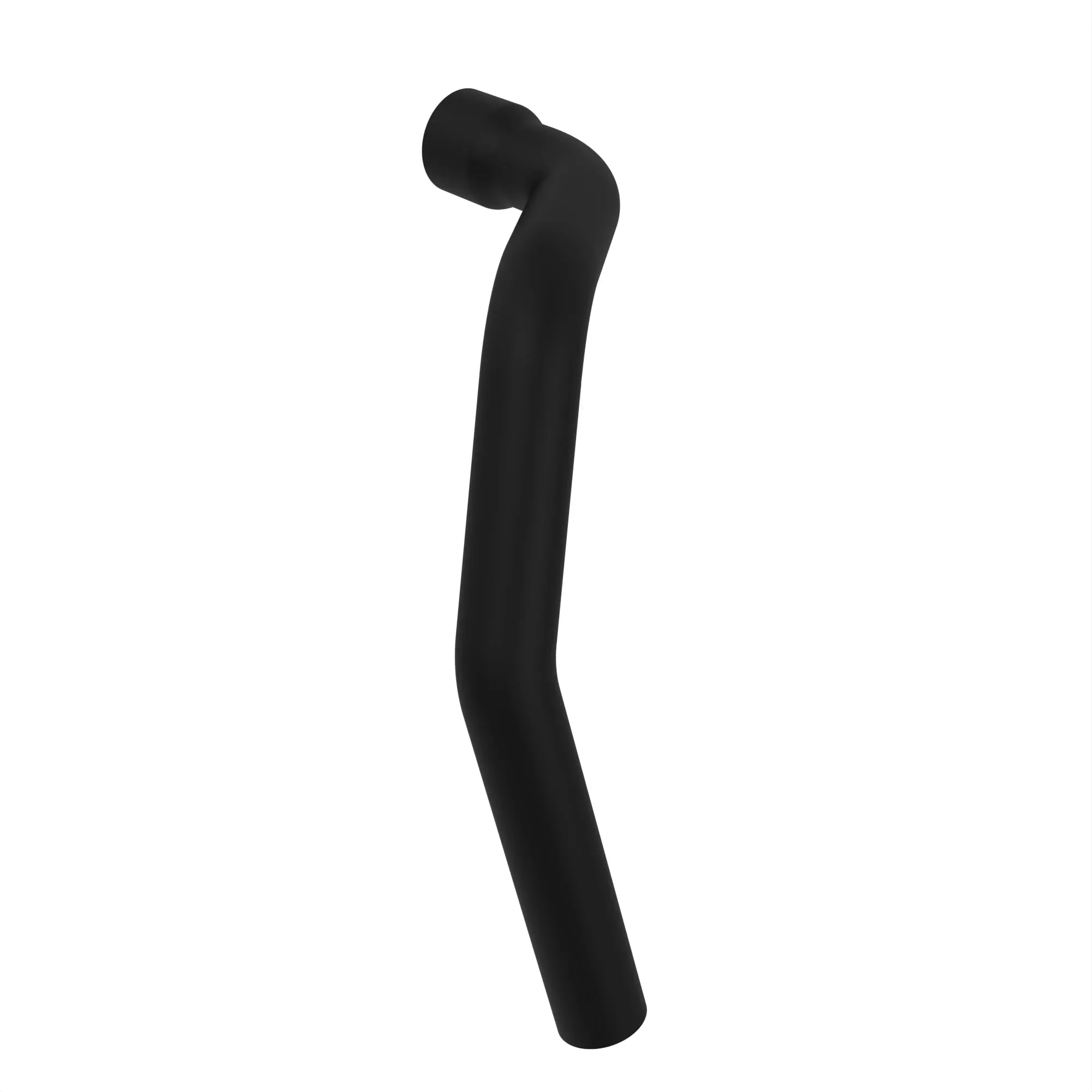 radiatorhose