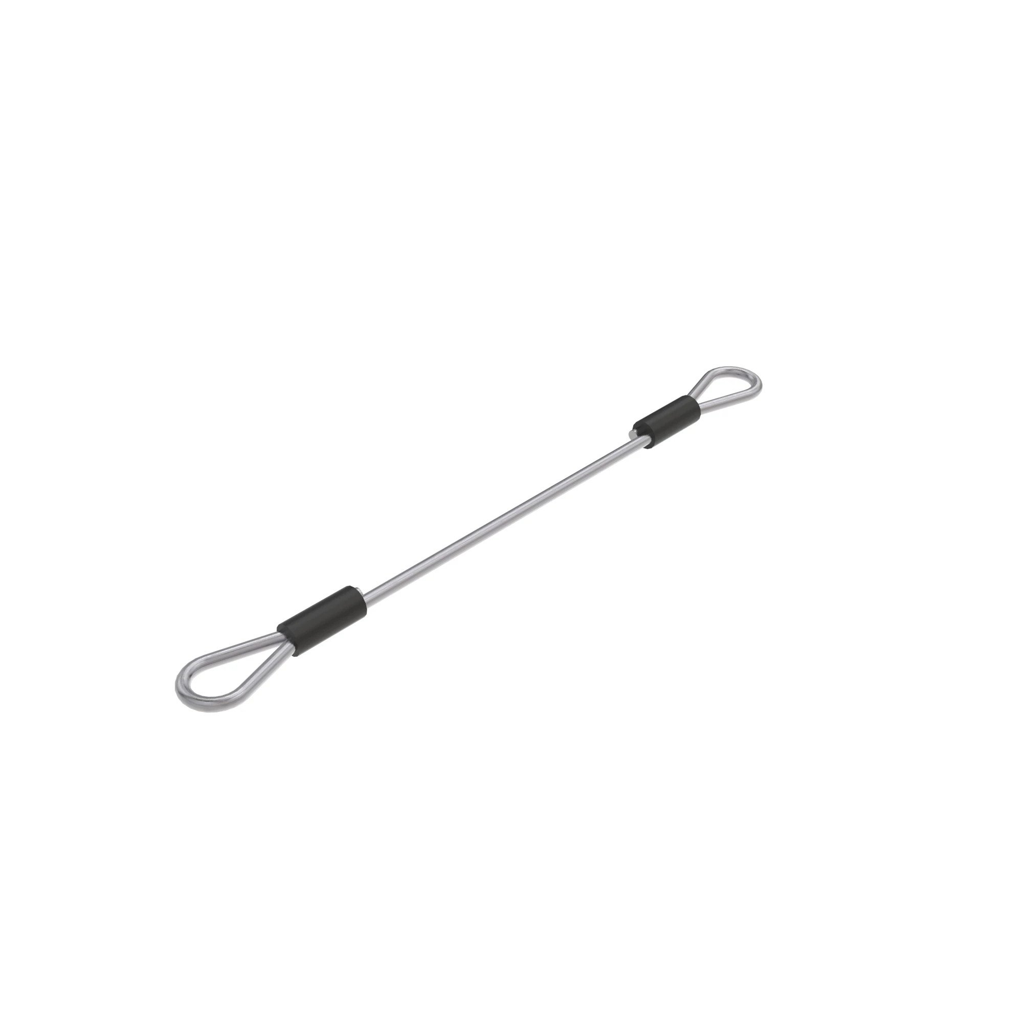 ⚙️ AT120588: Cable John Deere 🚜✅ | Cotiza Ahora 📢