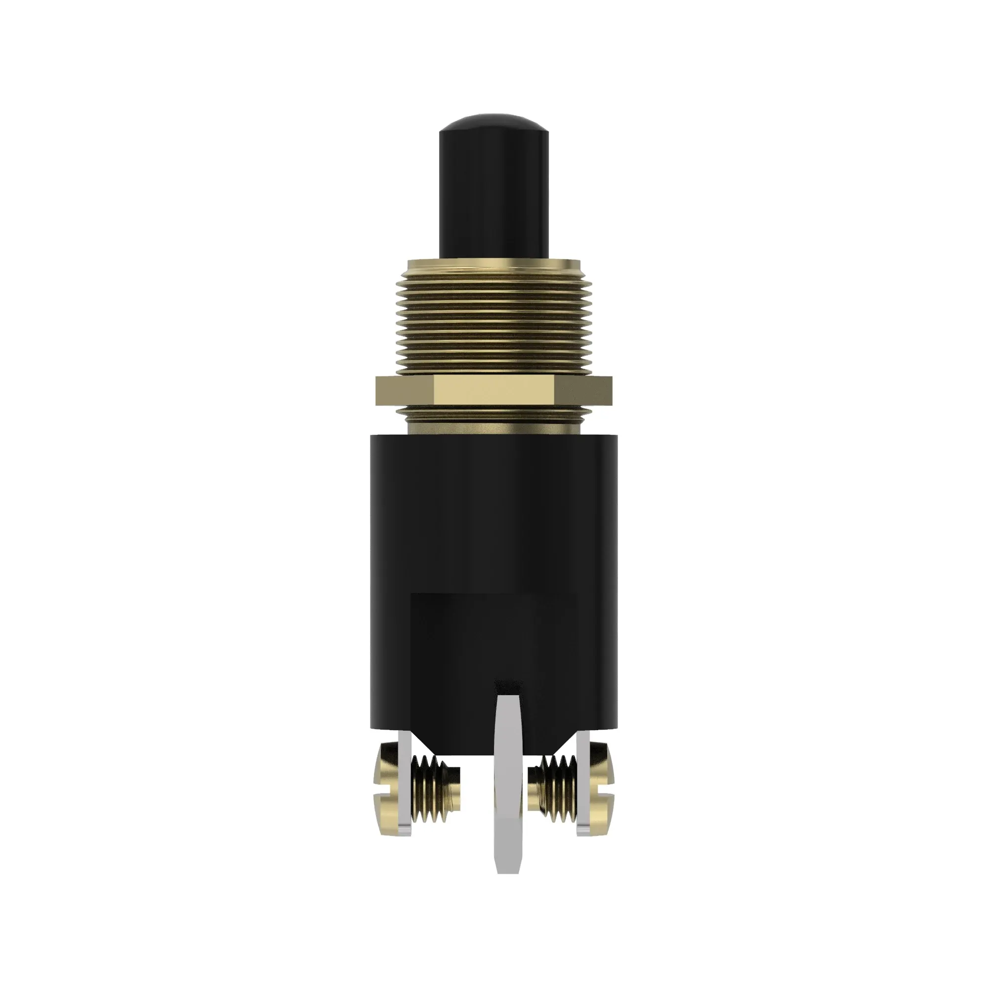 PUSH SWITCH
