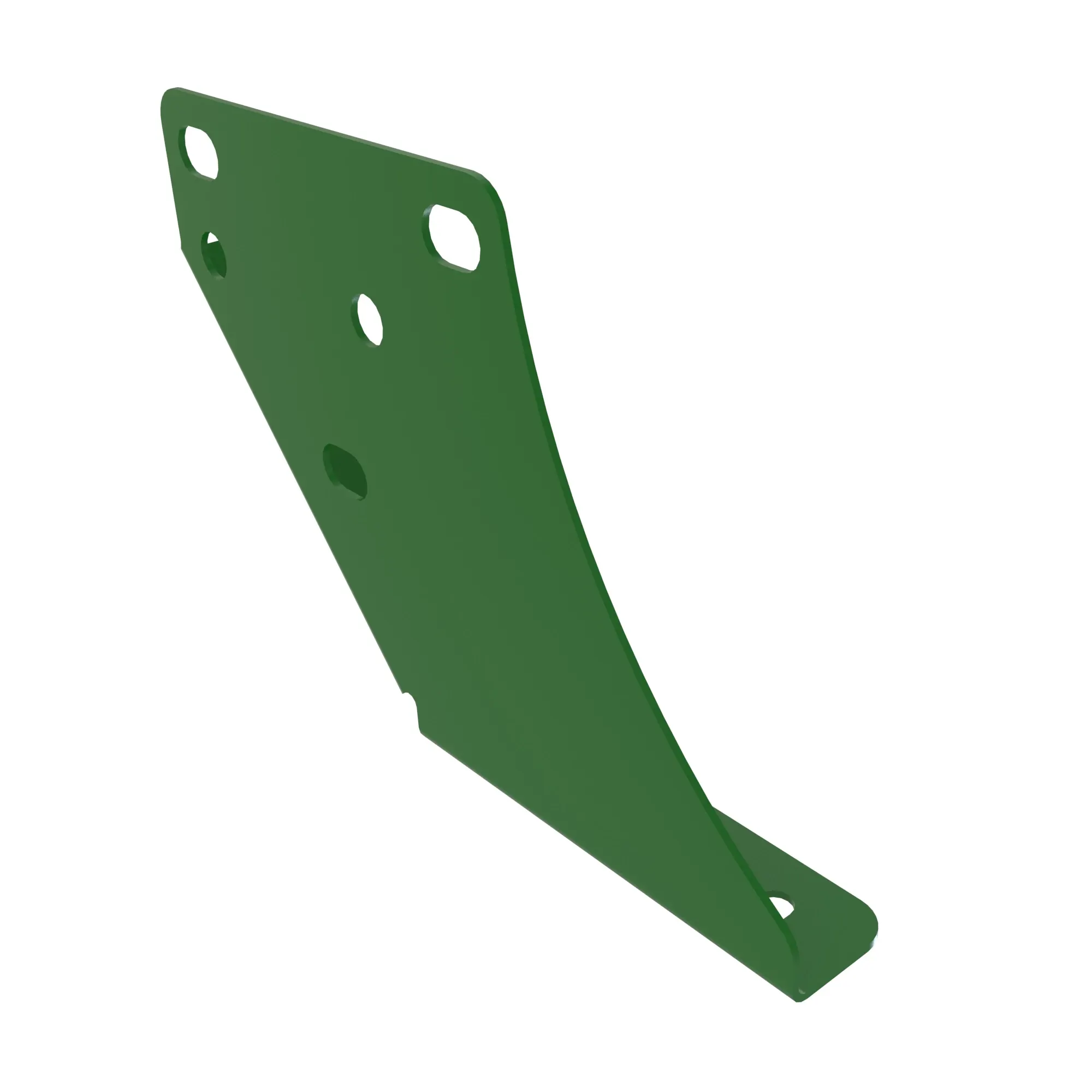 John Deere Holder - HXE104454