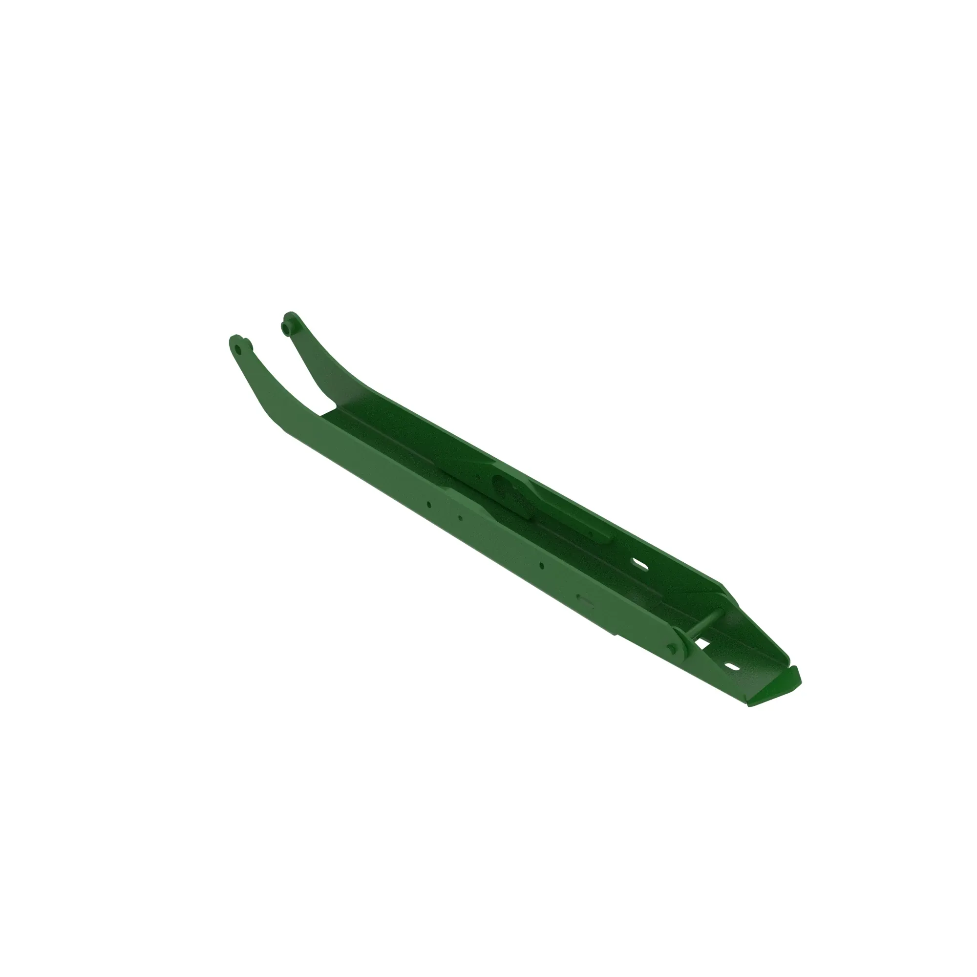 John Deere Parking Stand - DC214429