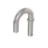Pin Fastener