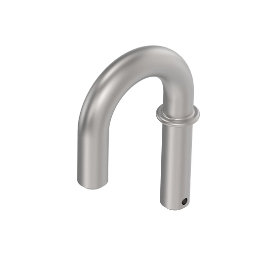 Pin Fastener