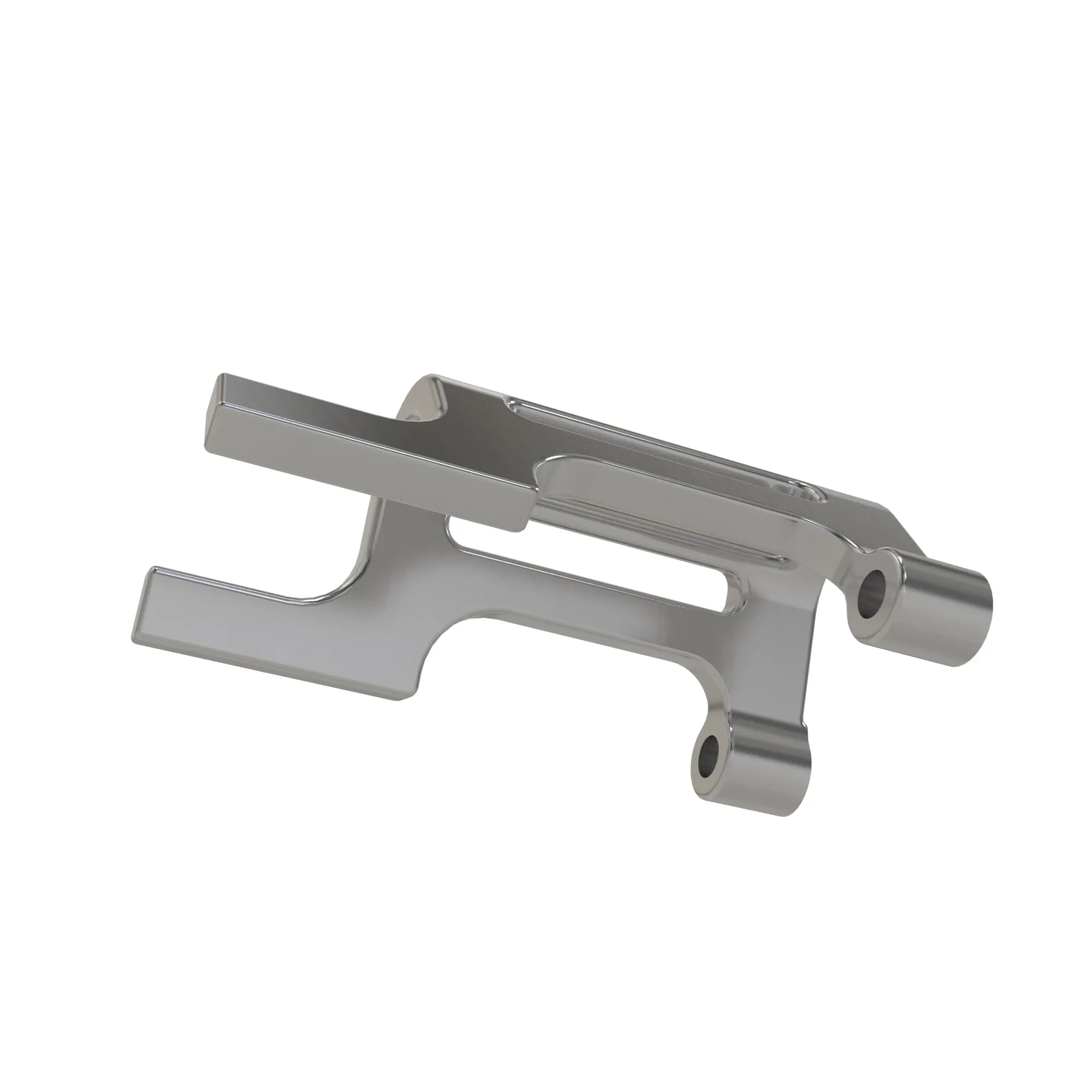 GUARD, DOSER INJECTOR