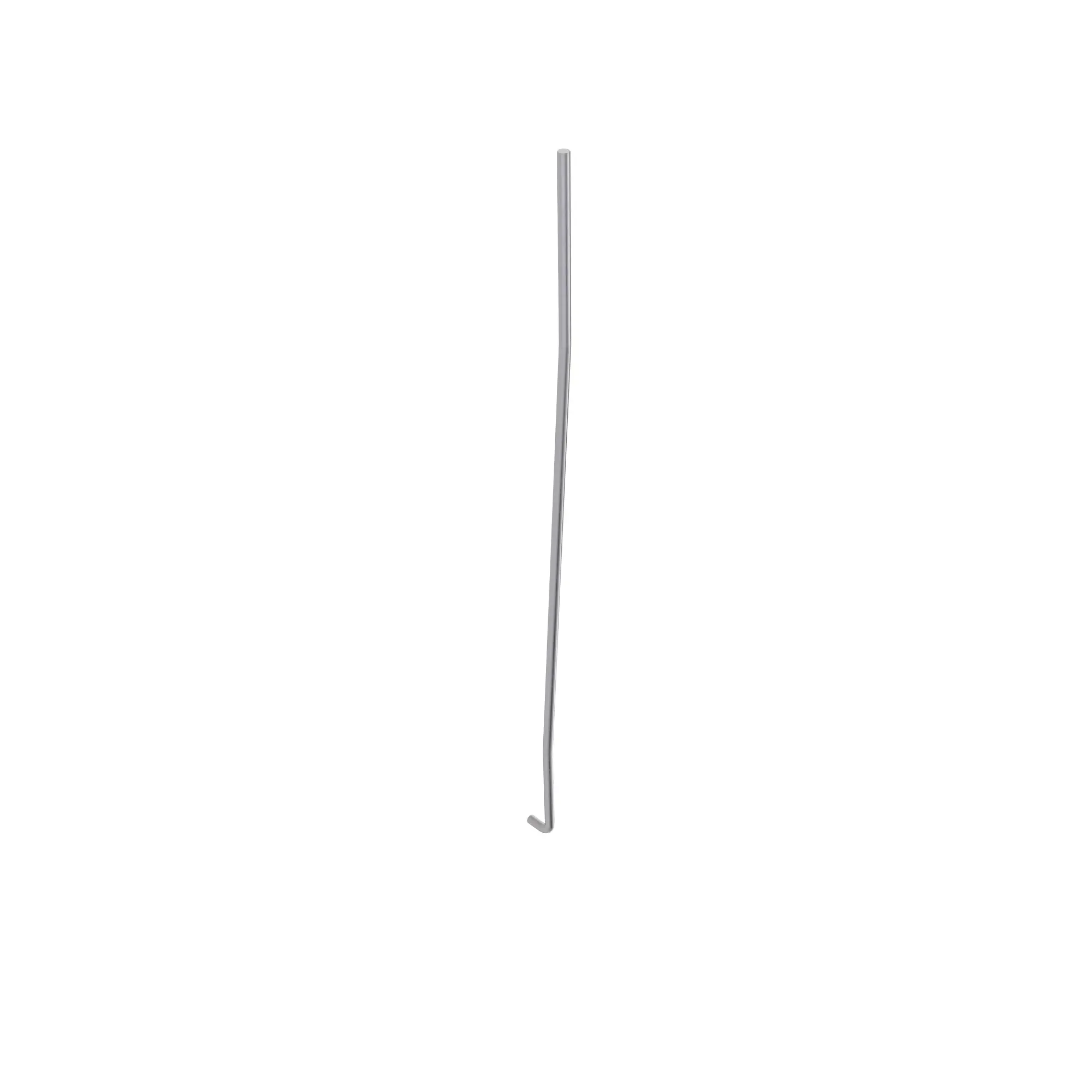ROD