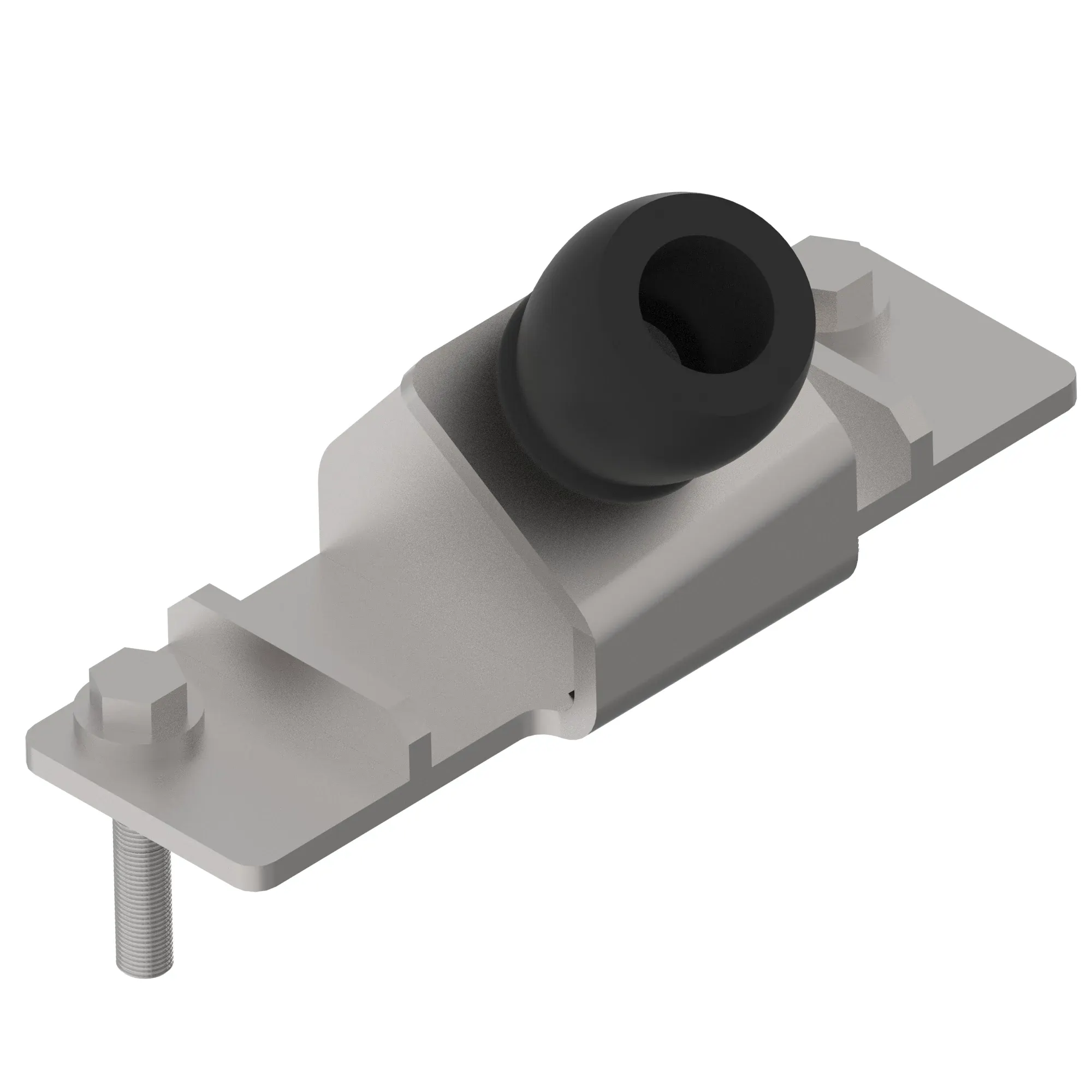 DOOR STOP, REPLACEMENT, KIT 850JR SERVICE