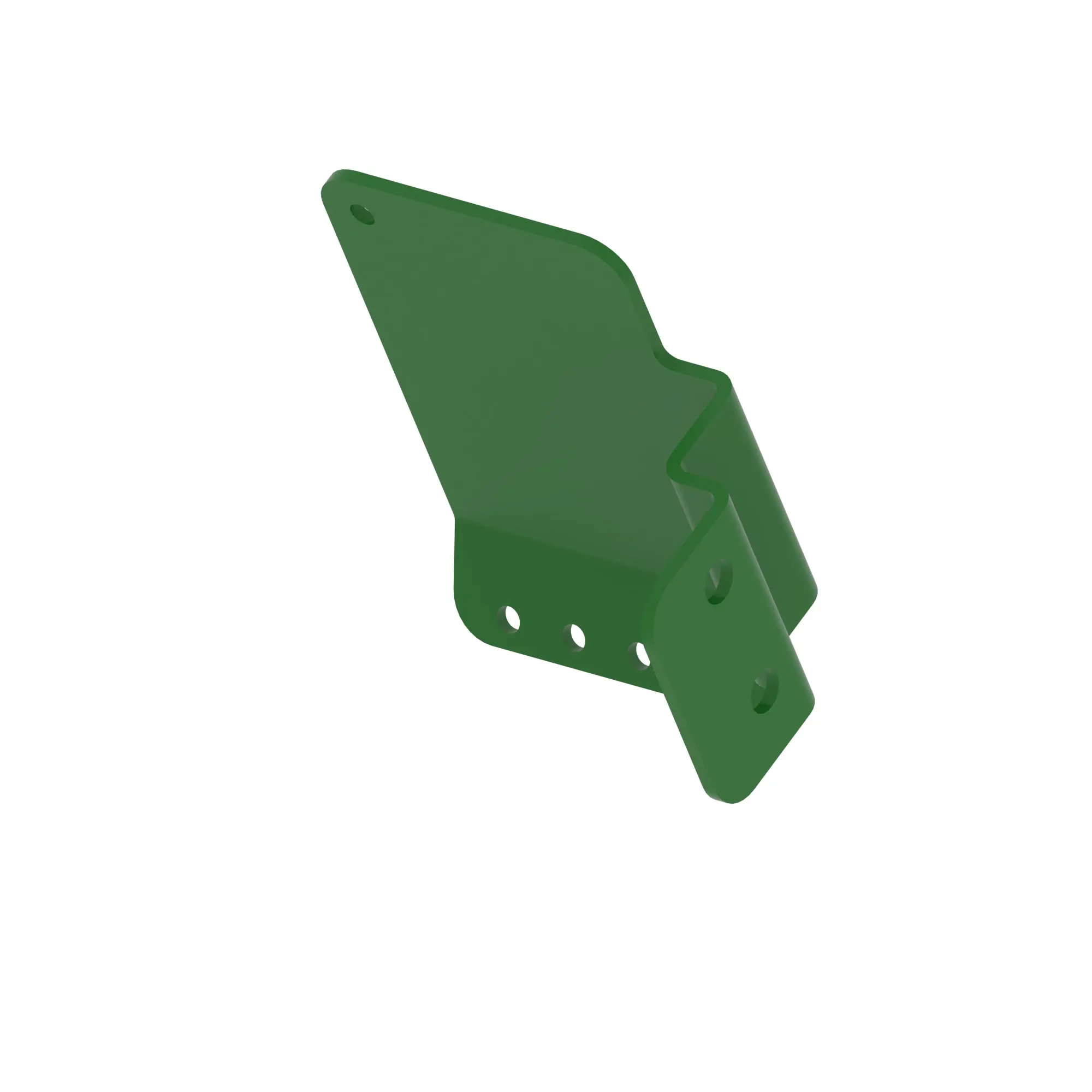 Bracket