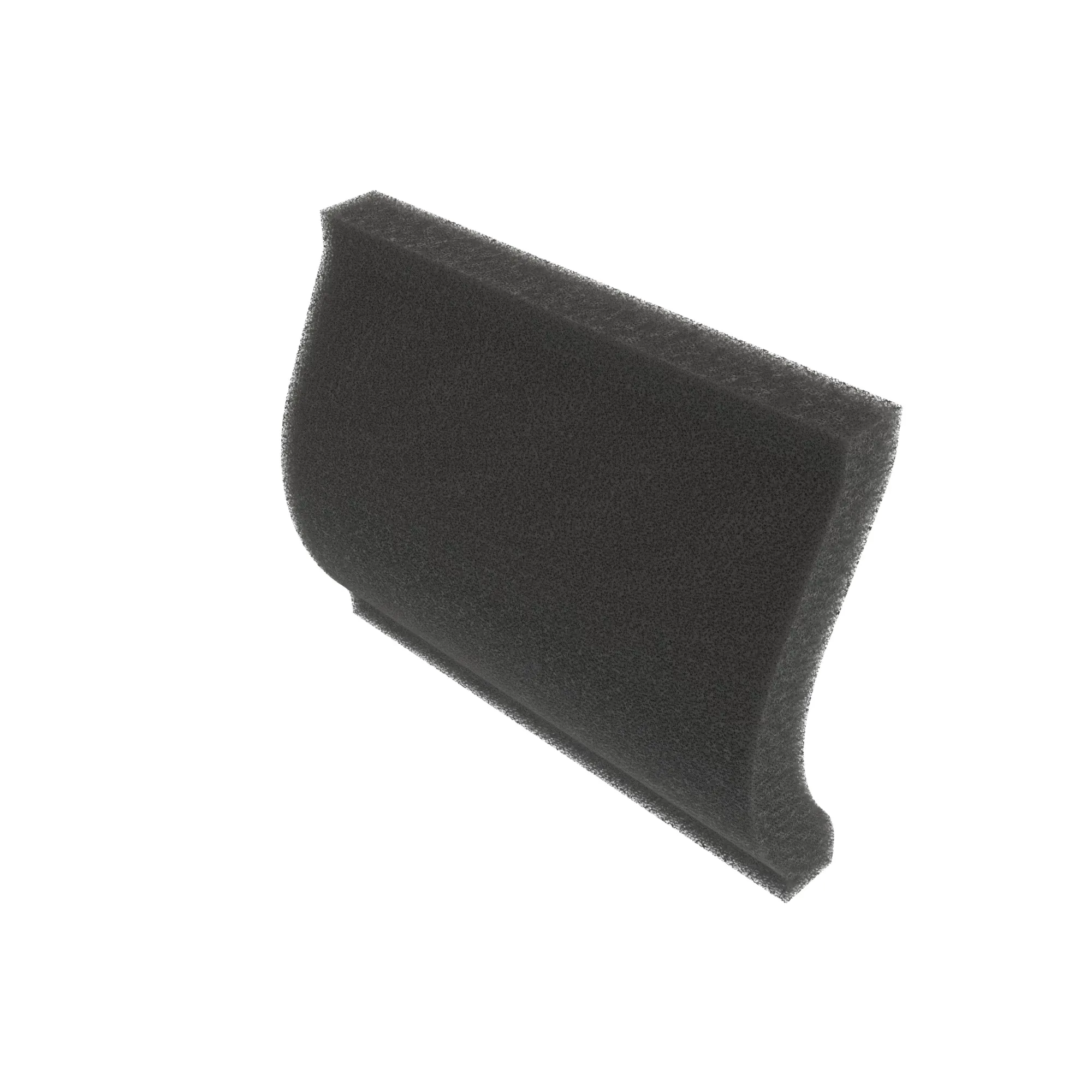 Pad