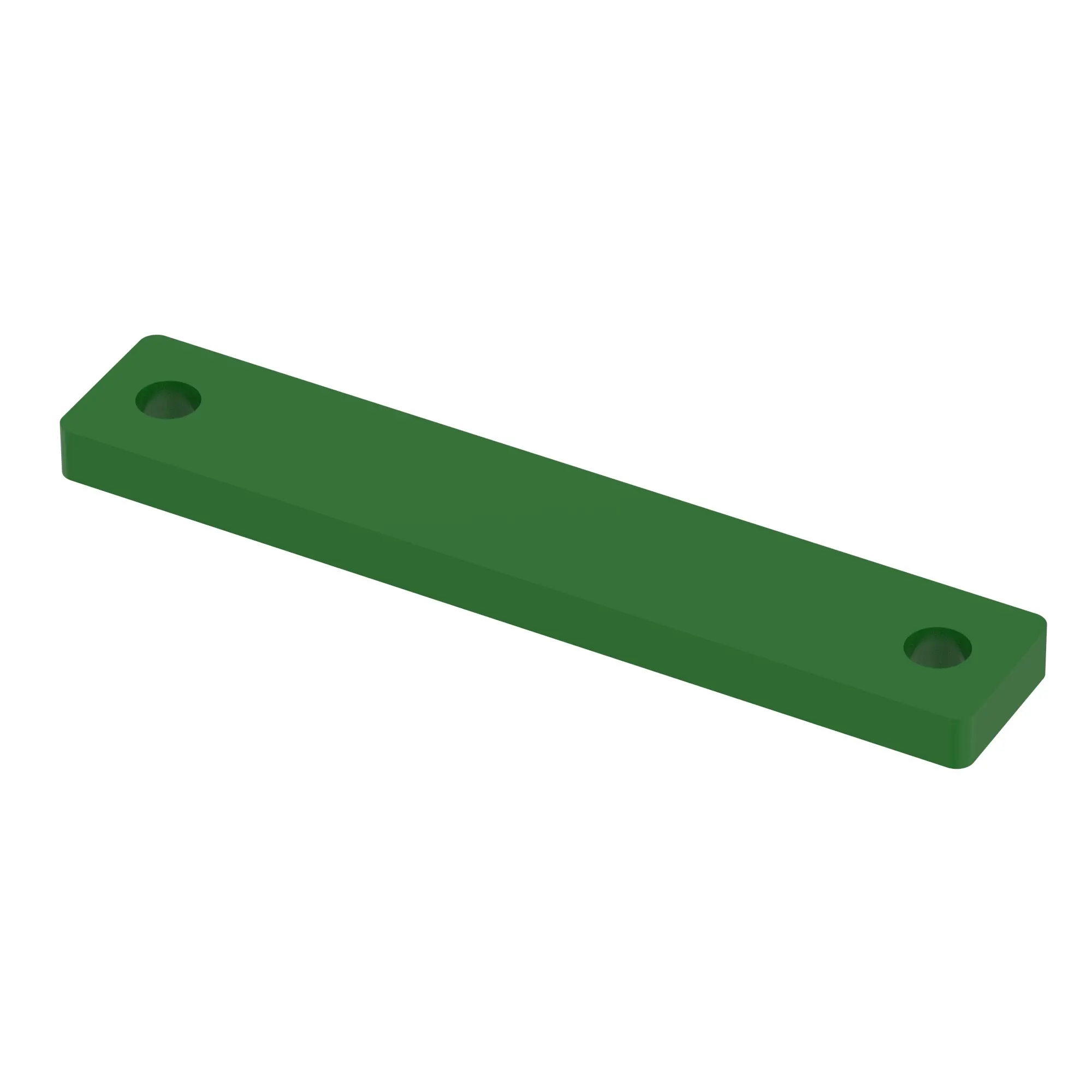 John Deere Strap - KK57189