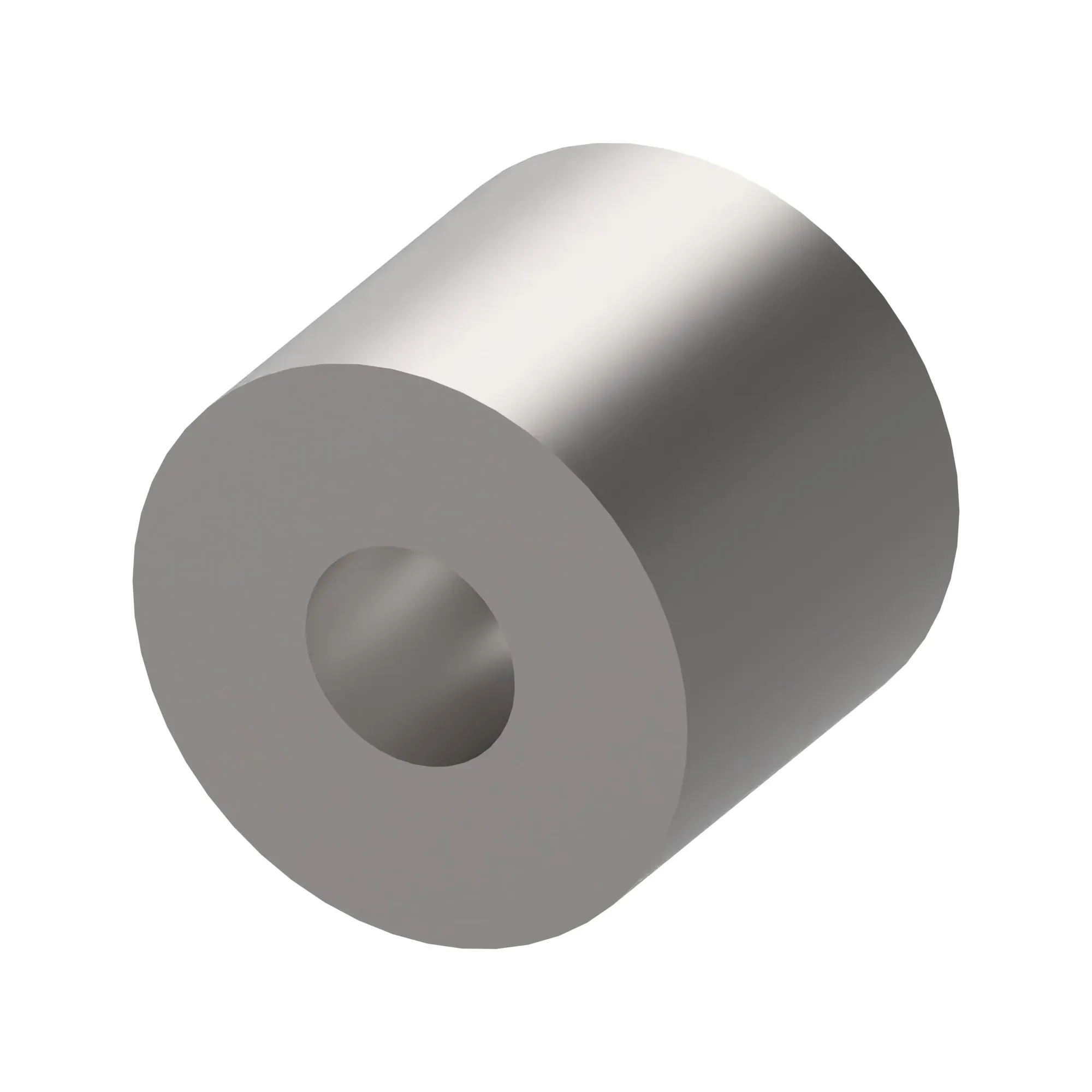 John Deere Spacer - HXE95430