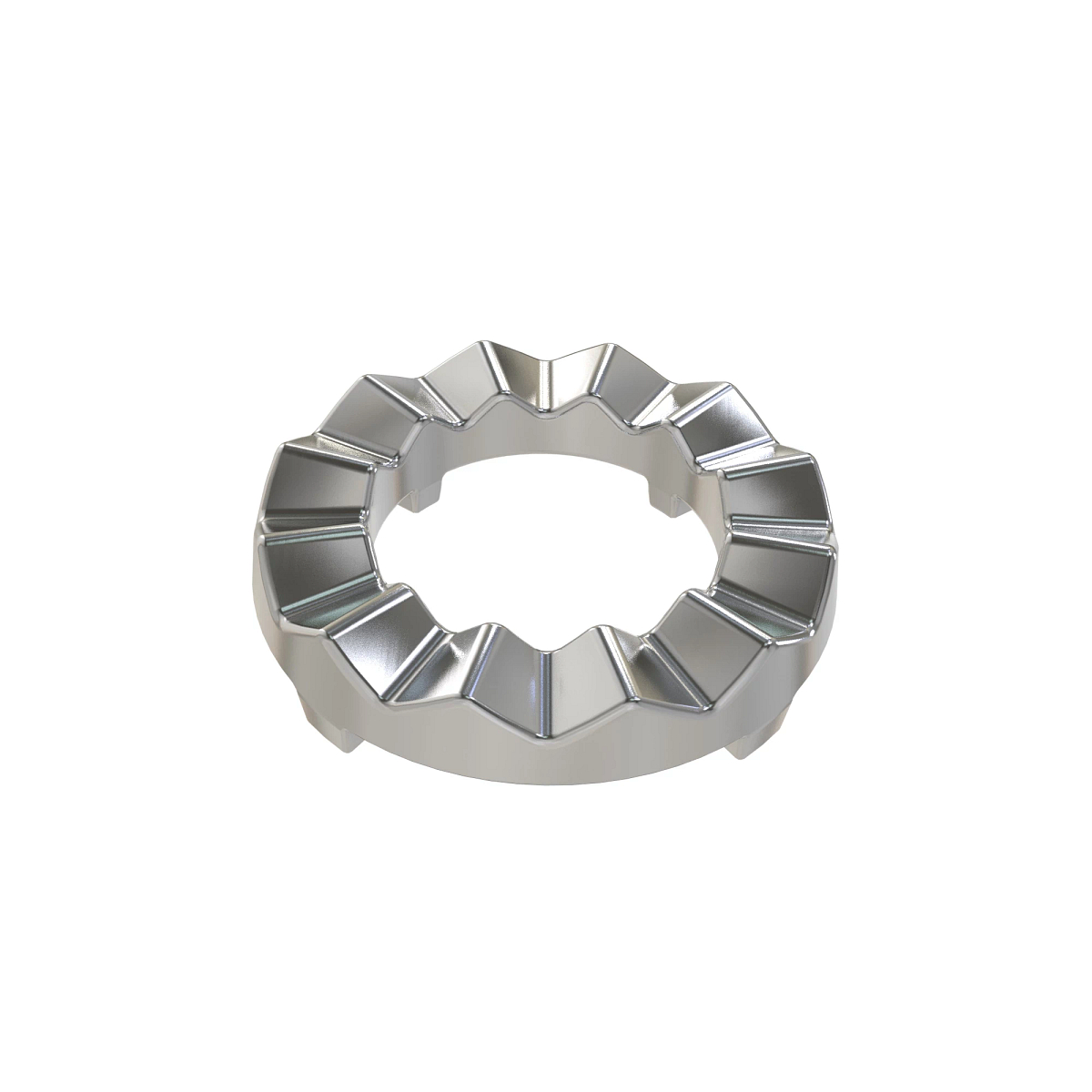 くー Z699H: Slip Clutch | Shop.Deere.com