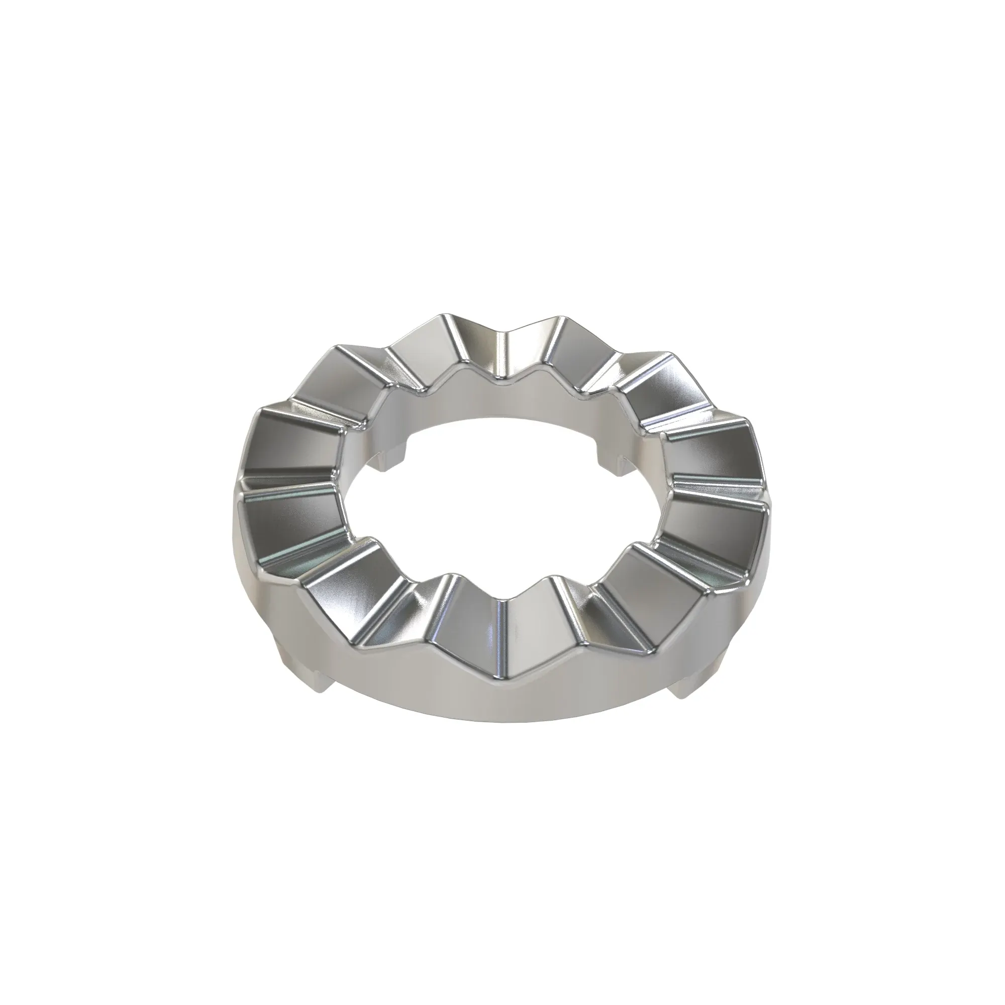 John Deere Slip Clutch - Z699H