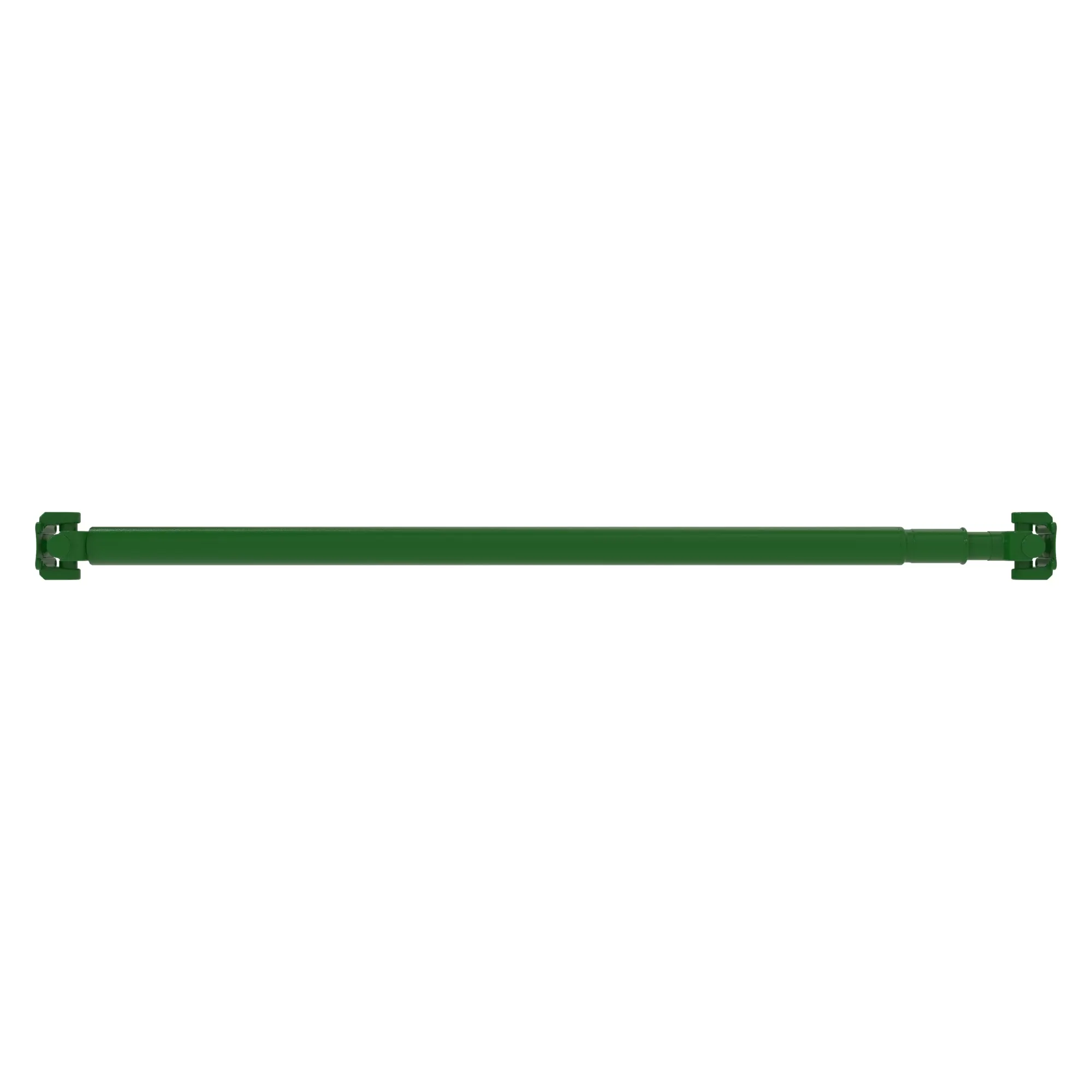 UNIVERSAL DRIVESHAFT