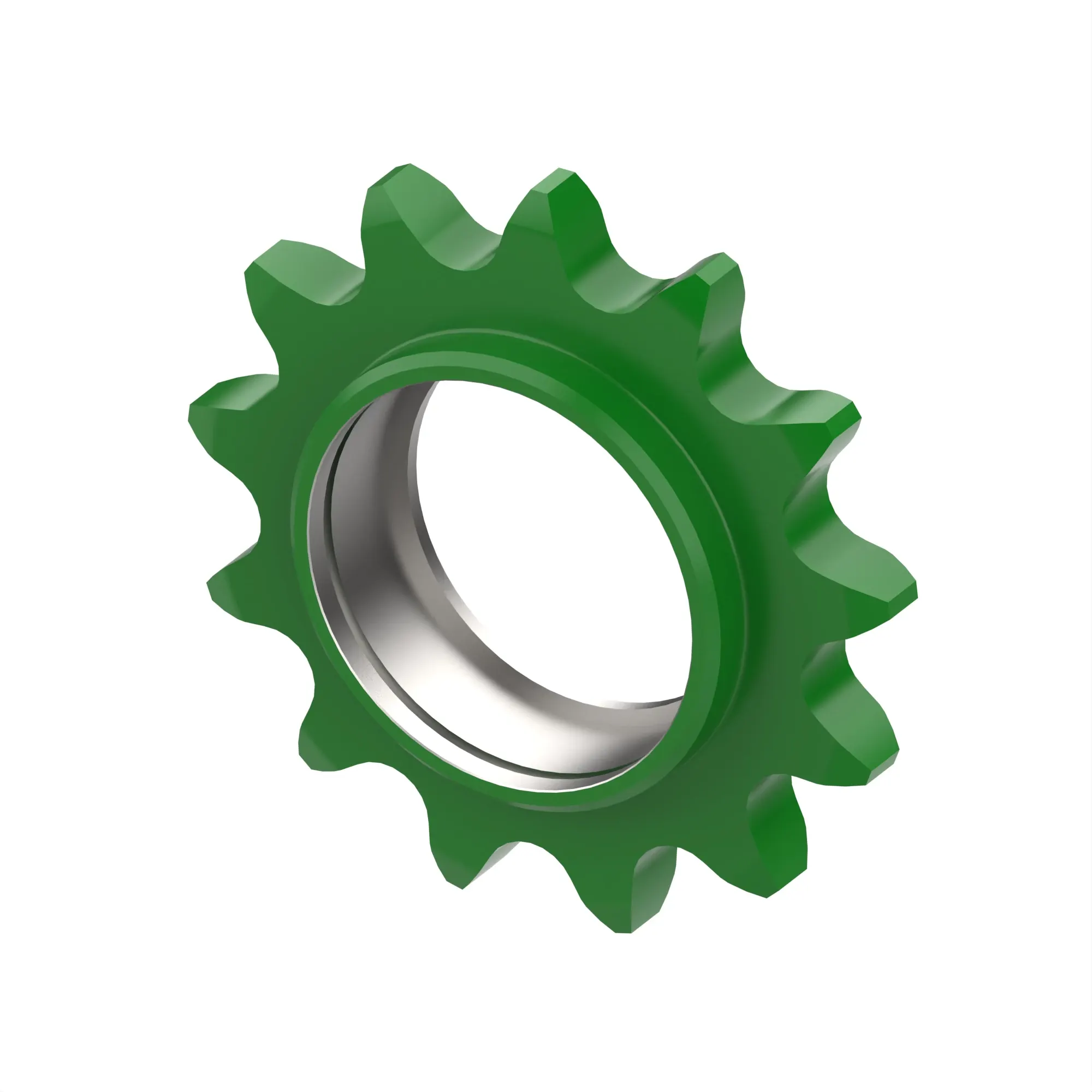 John Deere Chain Sprocket, 13 Teeth - CC144072