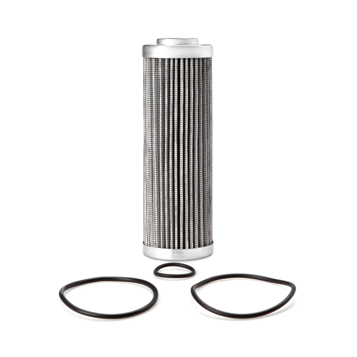 Fleetguard Hydraulic Oil Filter Element - PMHF28932