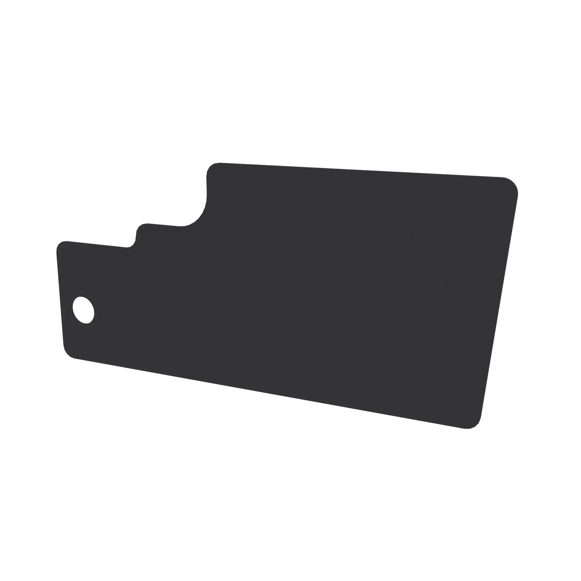 NONSLIP, REAR BOX