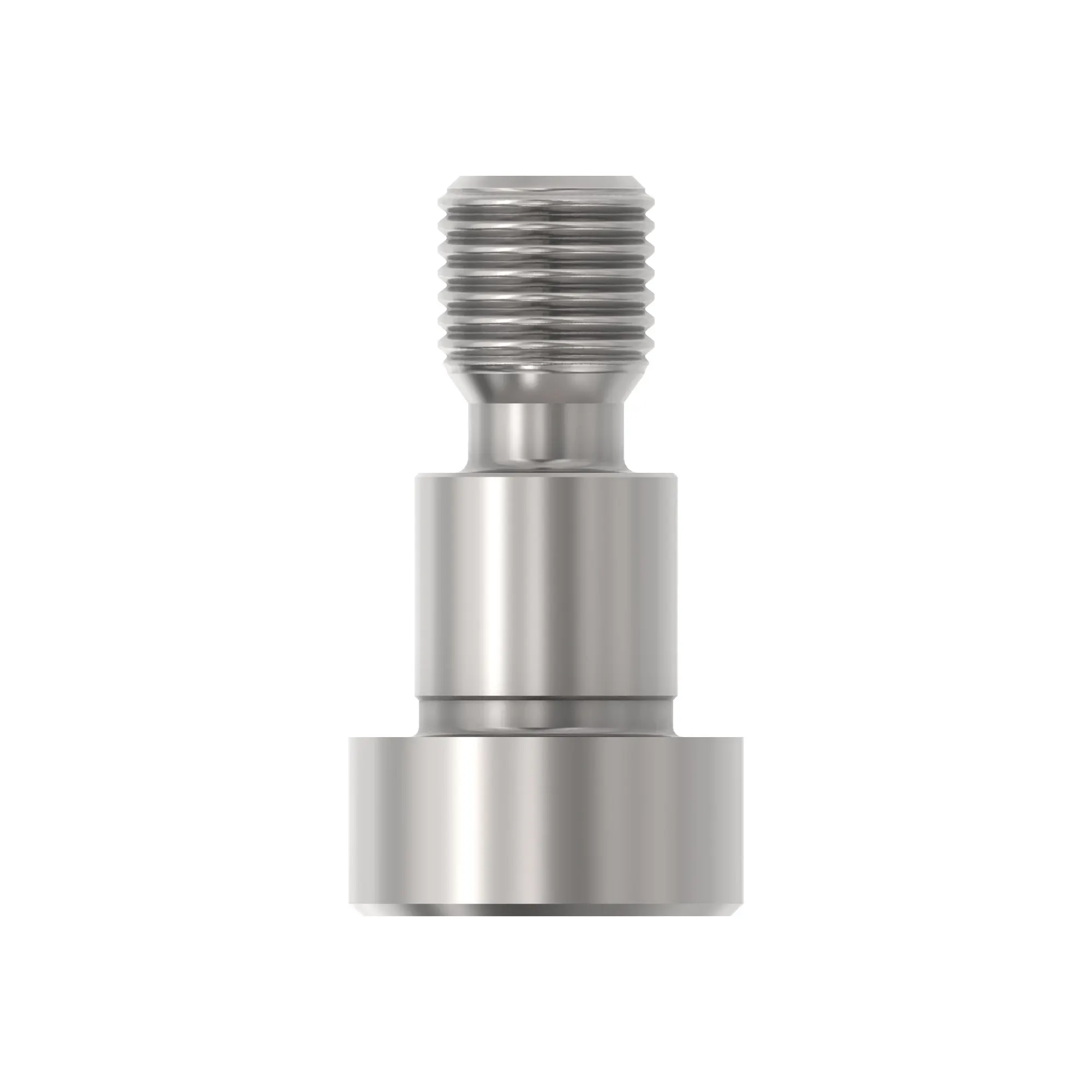 BOLT, M12 X 1.25 SHOULDER BOLT, Bolt