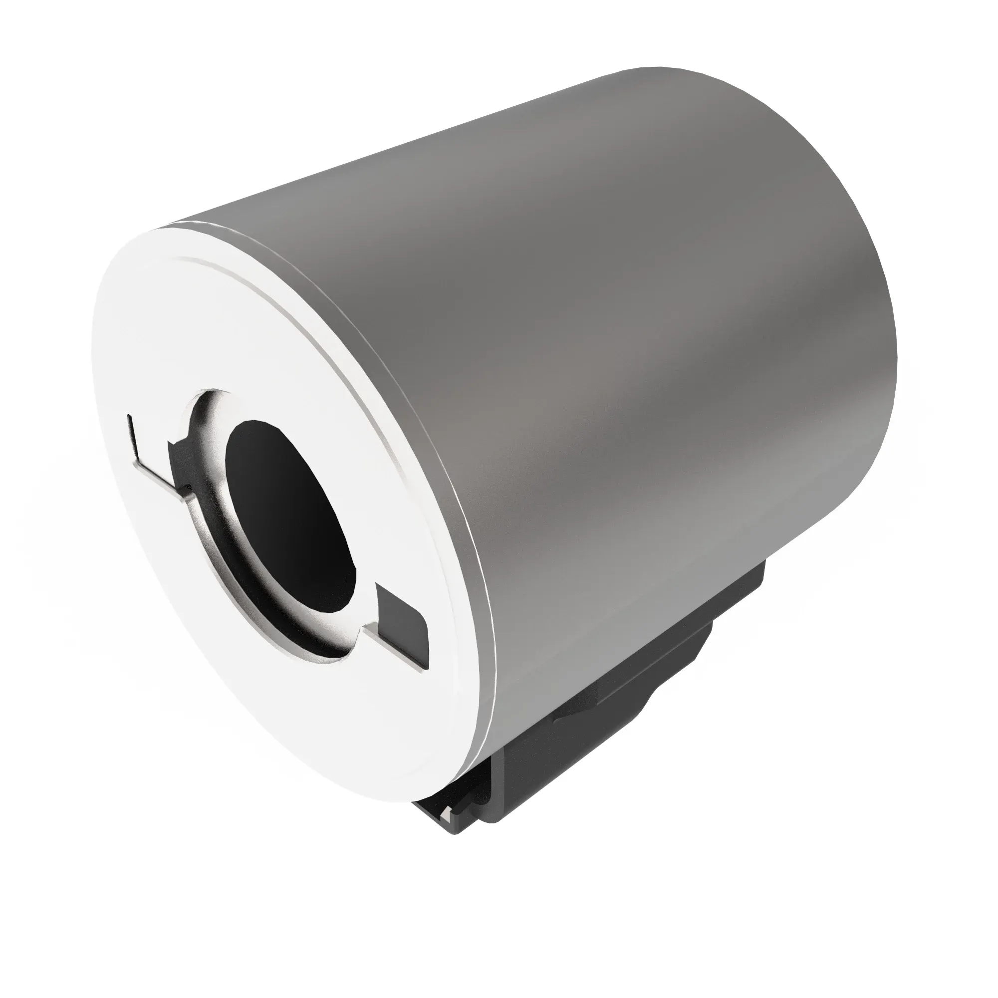 COIL, 24V SOLENOID 1500 WATT DIODE