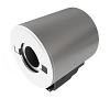 COIL, 24V SOLENOID 1500 WATT DIODE