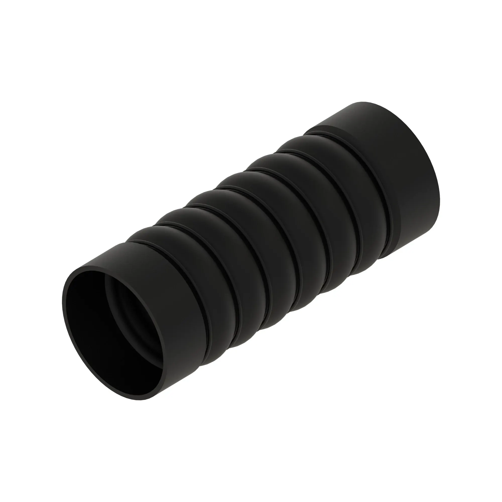 Cac Hose D100