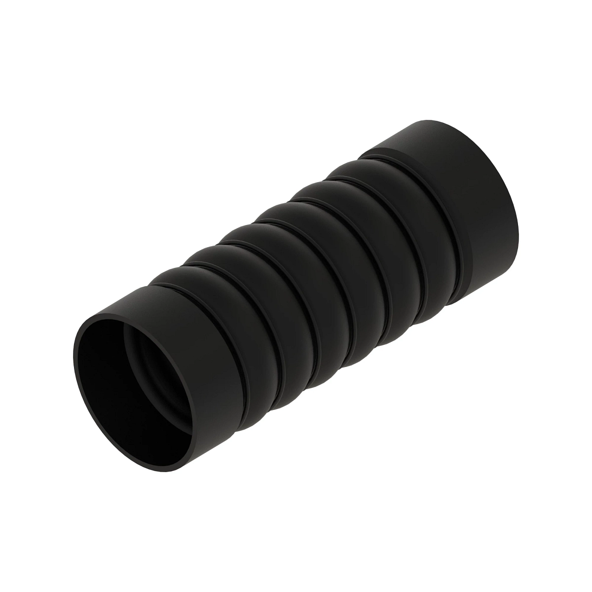 Cac Hose D100