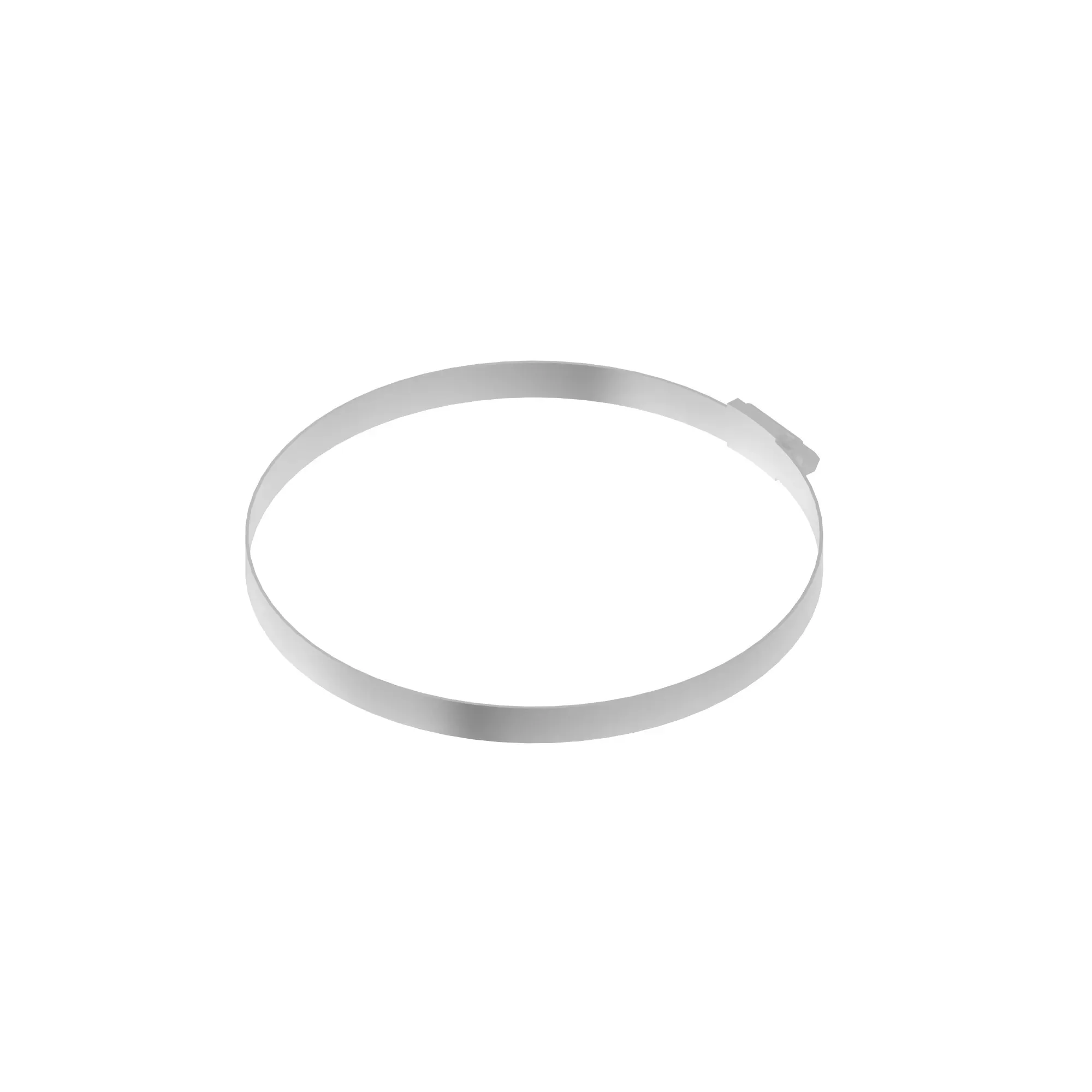 Hose Clamp