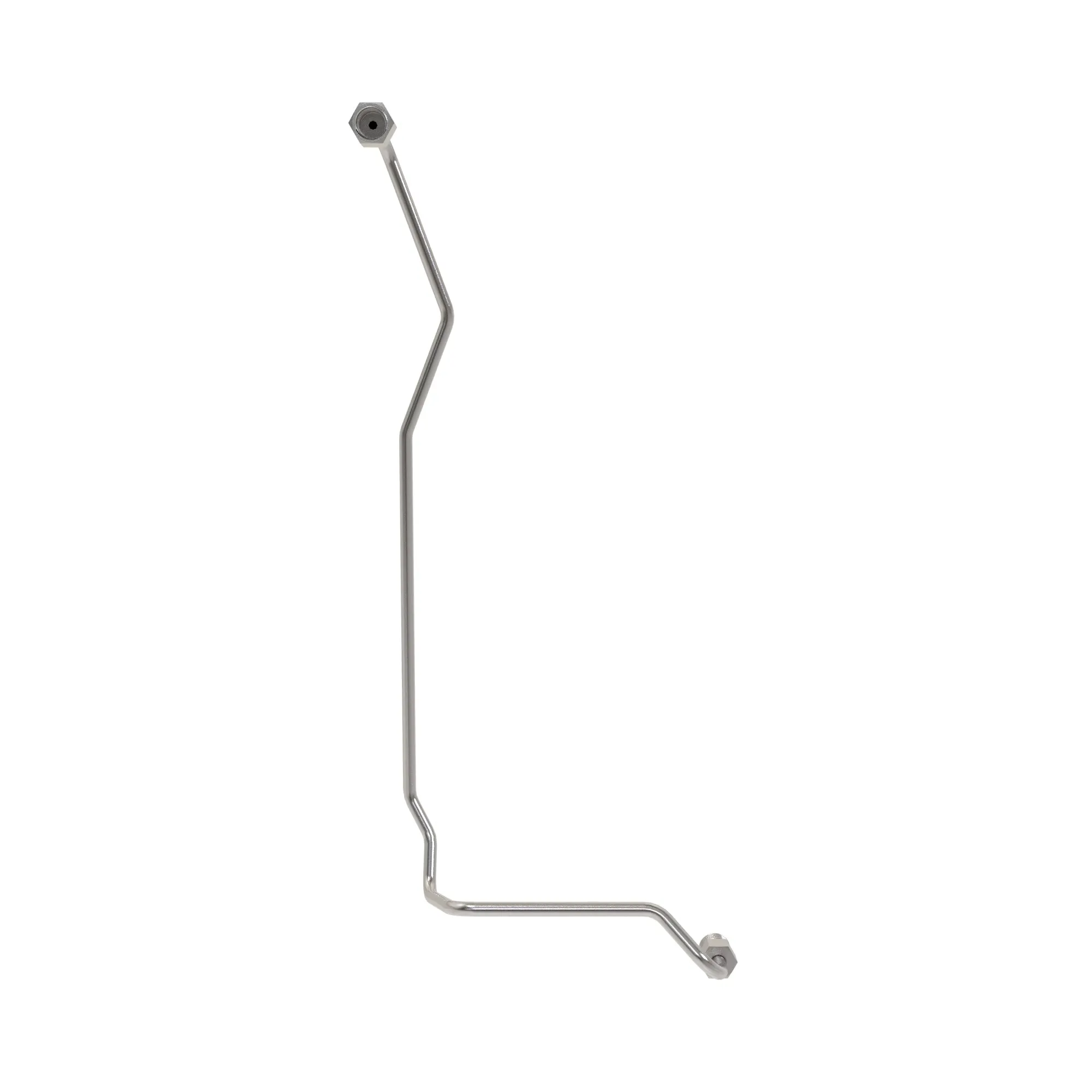 Oil Line