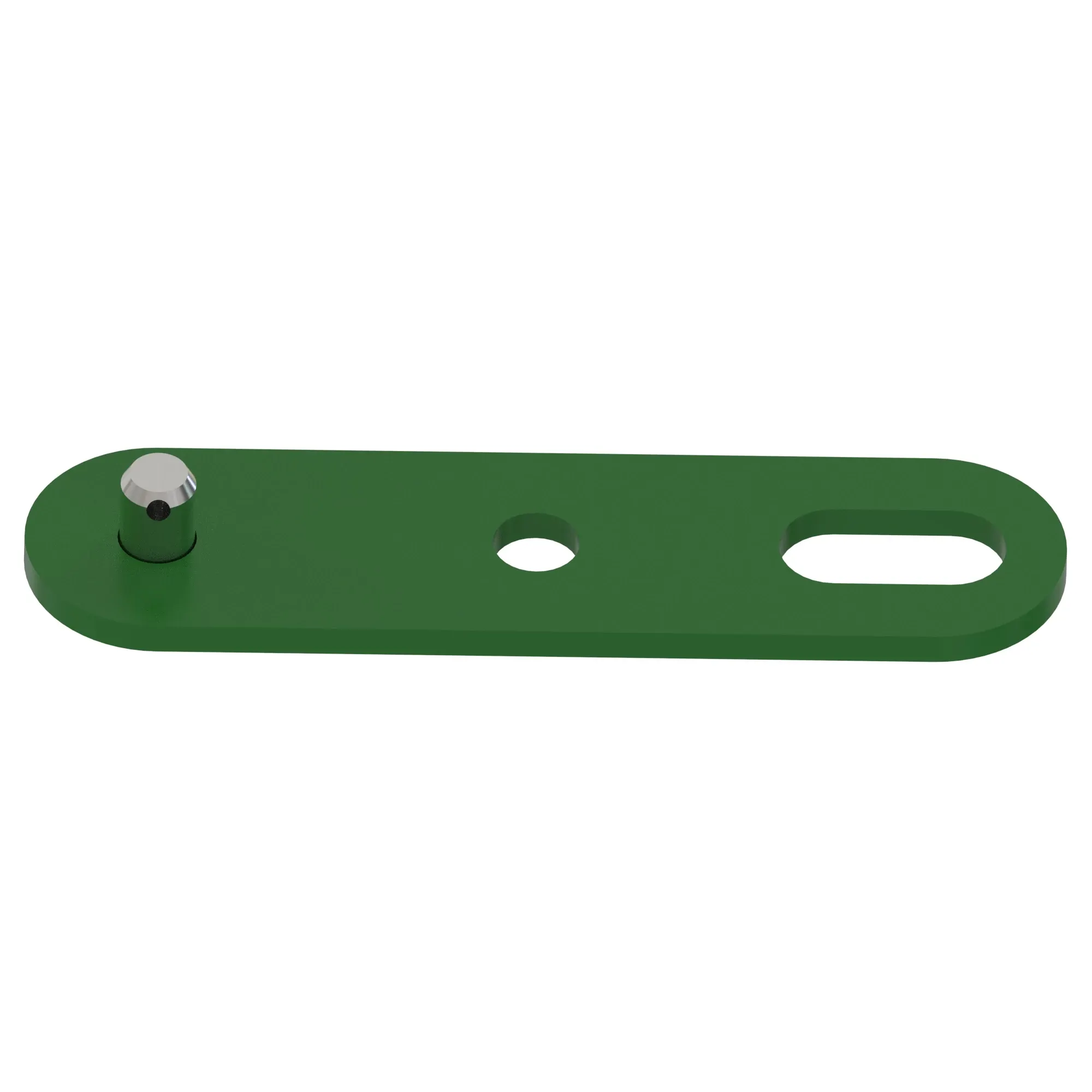 Latch