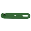 Latch