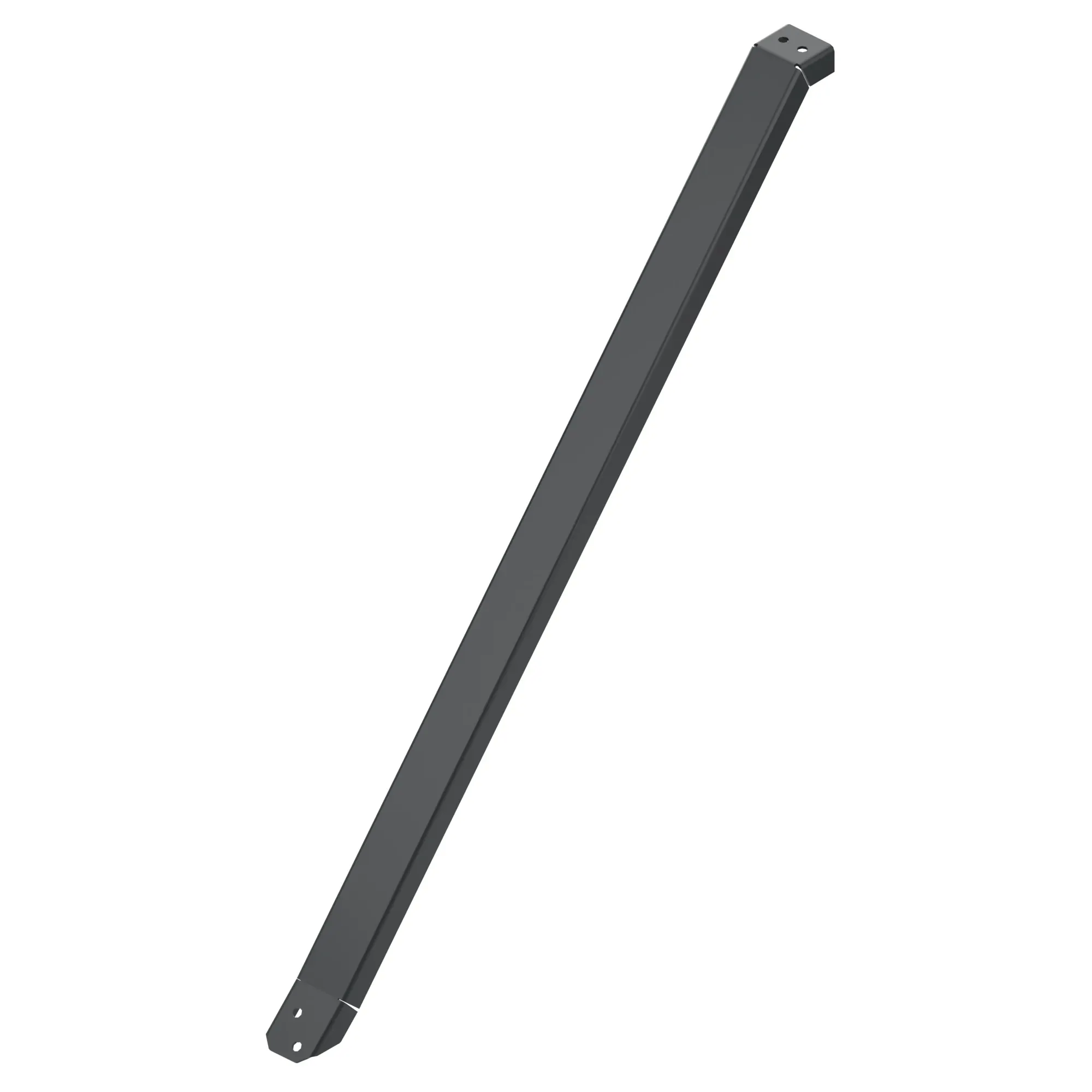 John Deere Channel, Upper Front - H214537
