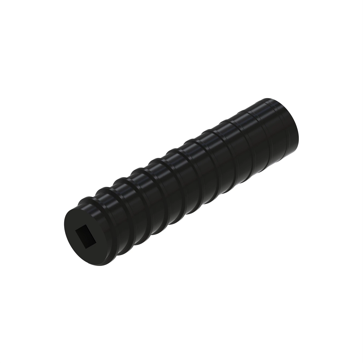 Inner Auger 3/4 Pitch 494 Pl