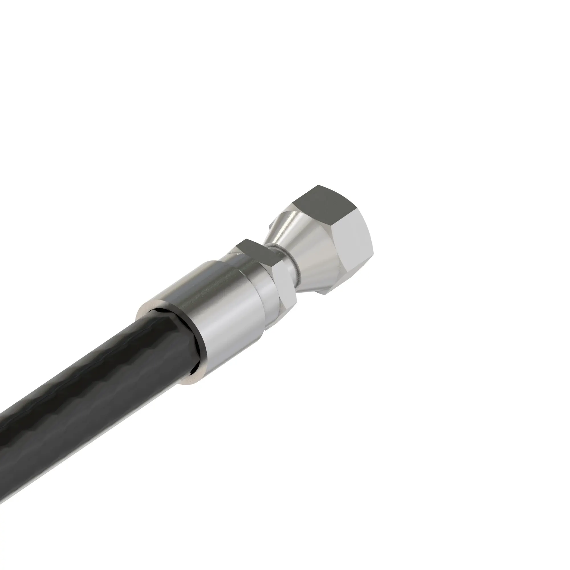 Hydraulic Hose