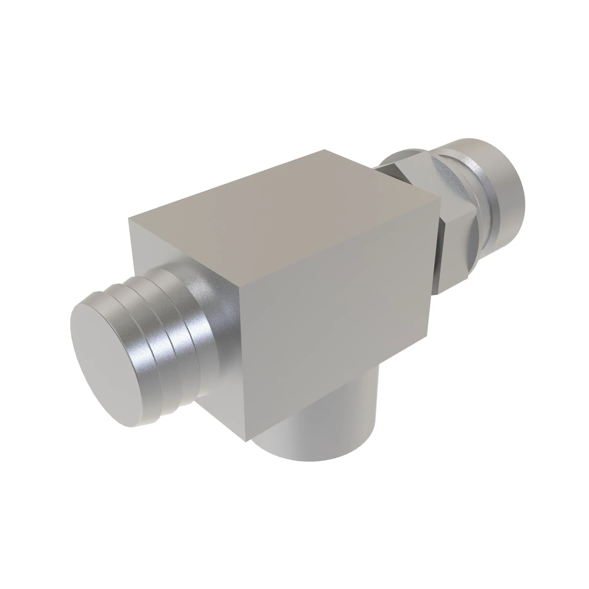 Pressure Relief Valve
