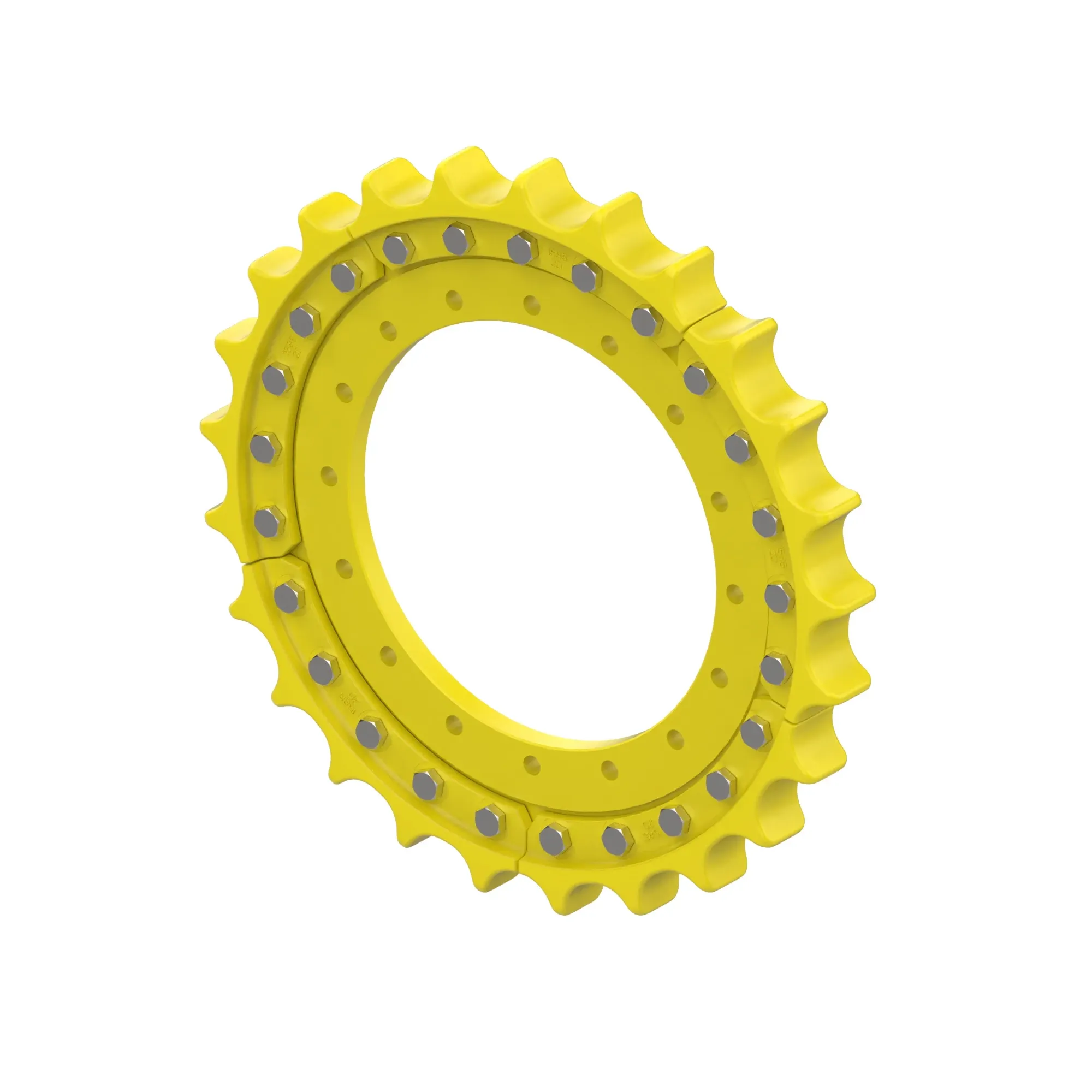 John Deere Drive Sprocket - AXT24547