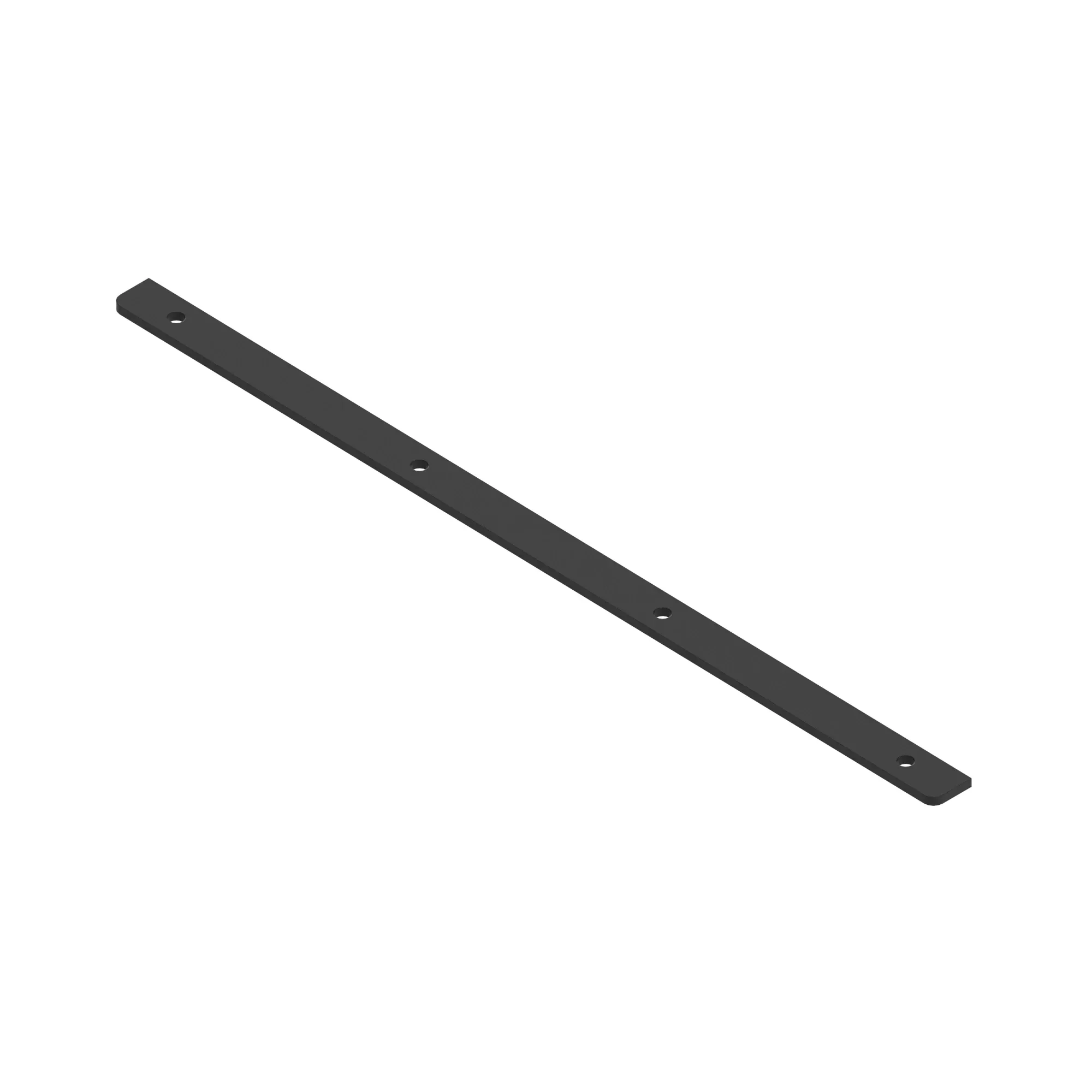 John Deere Bar - F042442