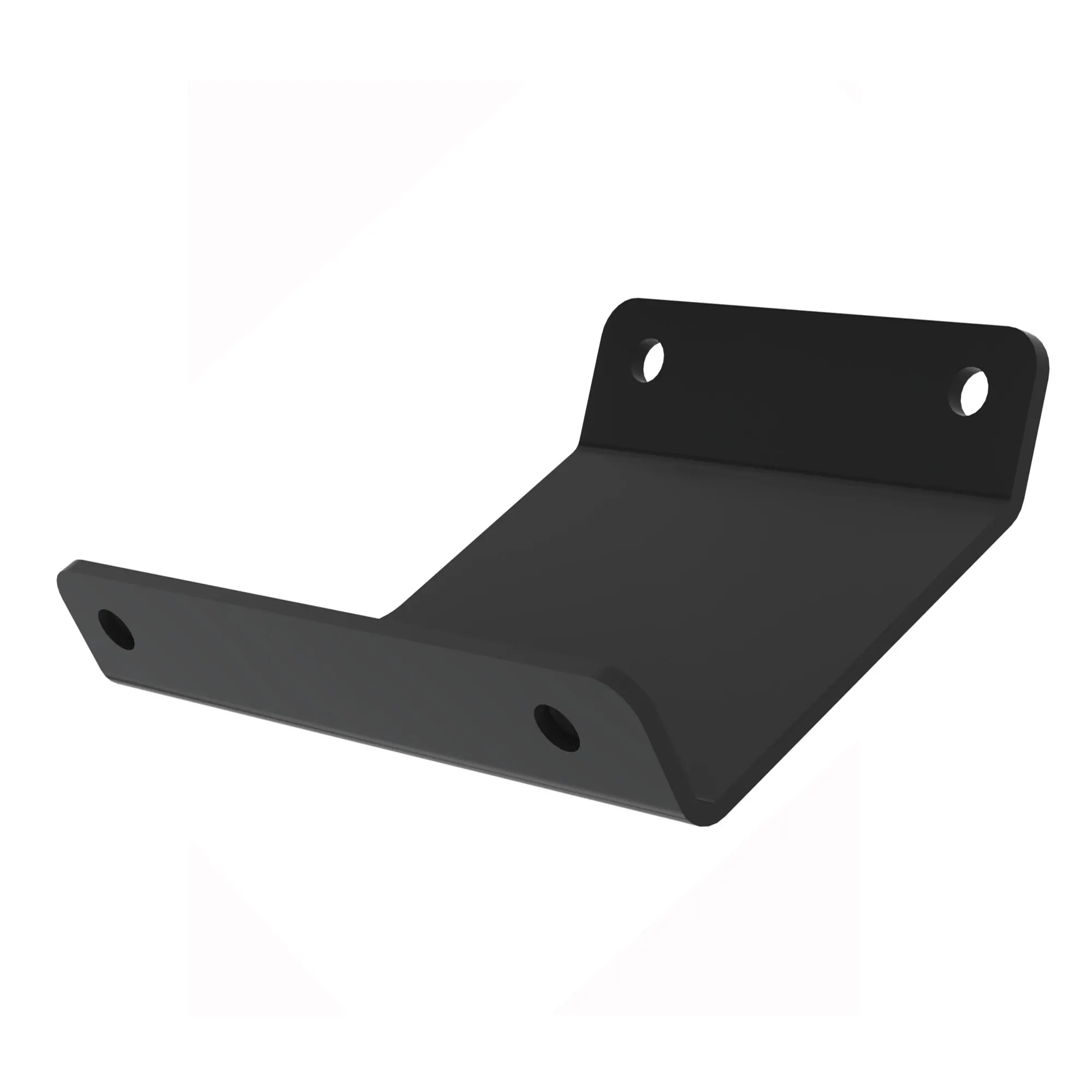 John Deere Bracket - RE342091
