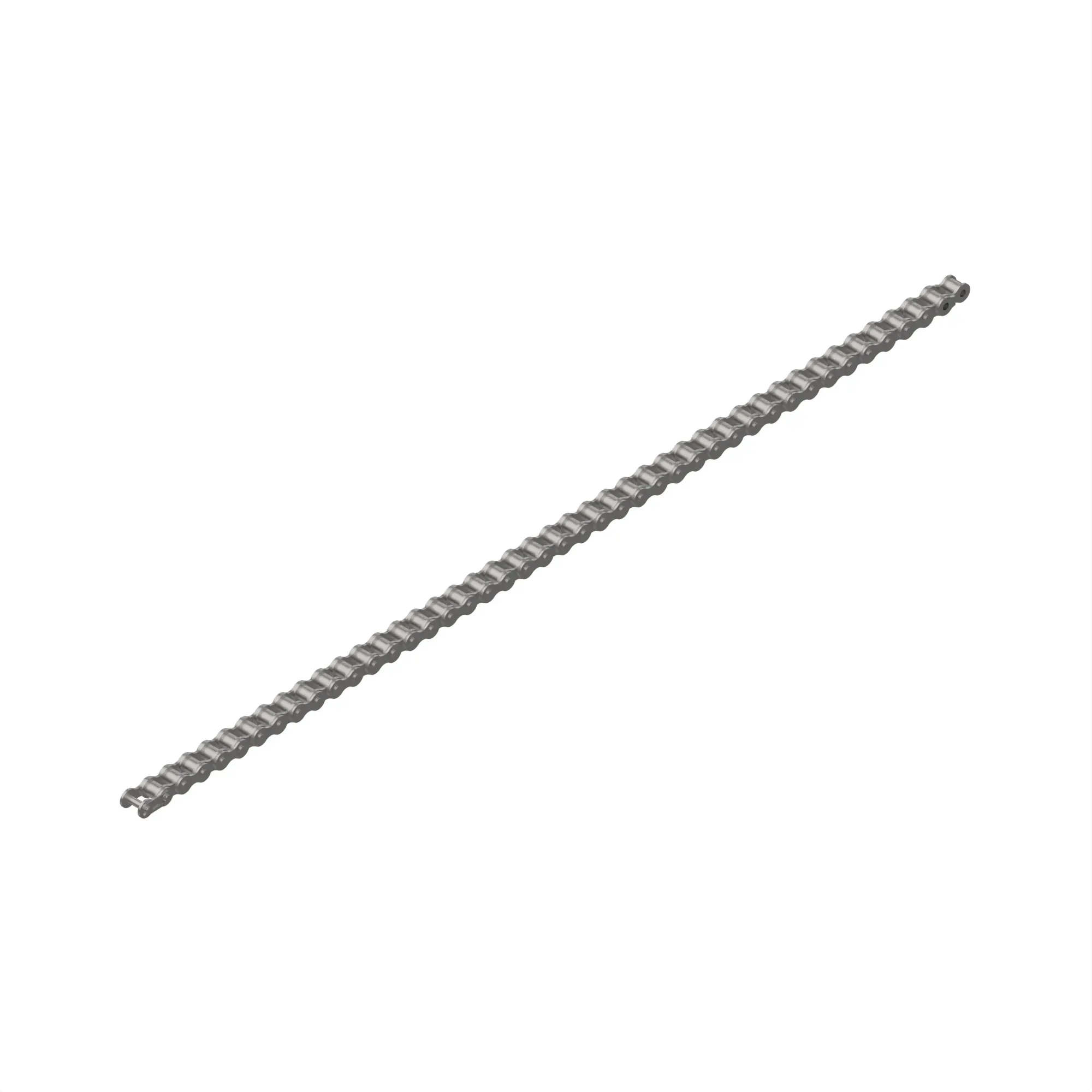 John Deere Roller Chain, 59 Links - DQ64183