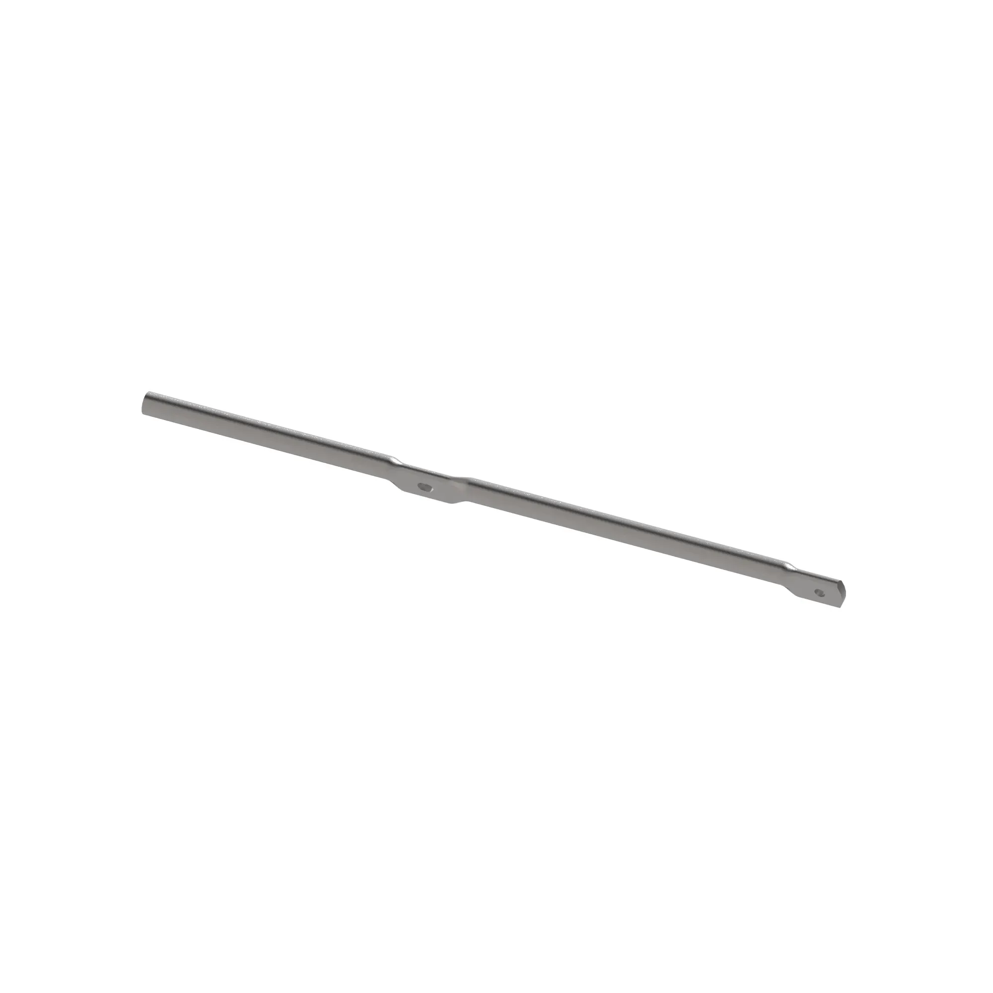 Handle