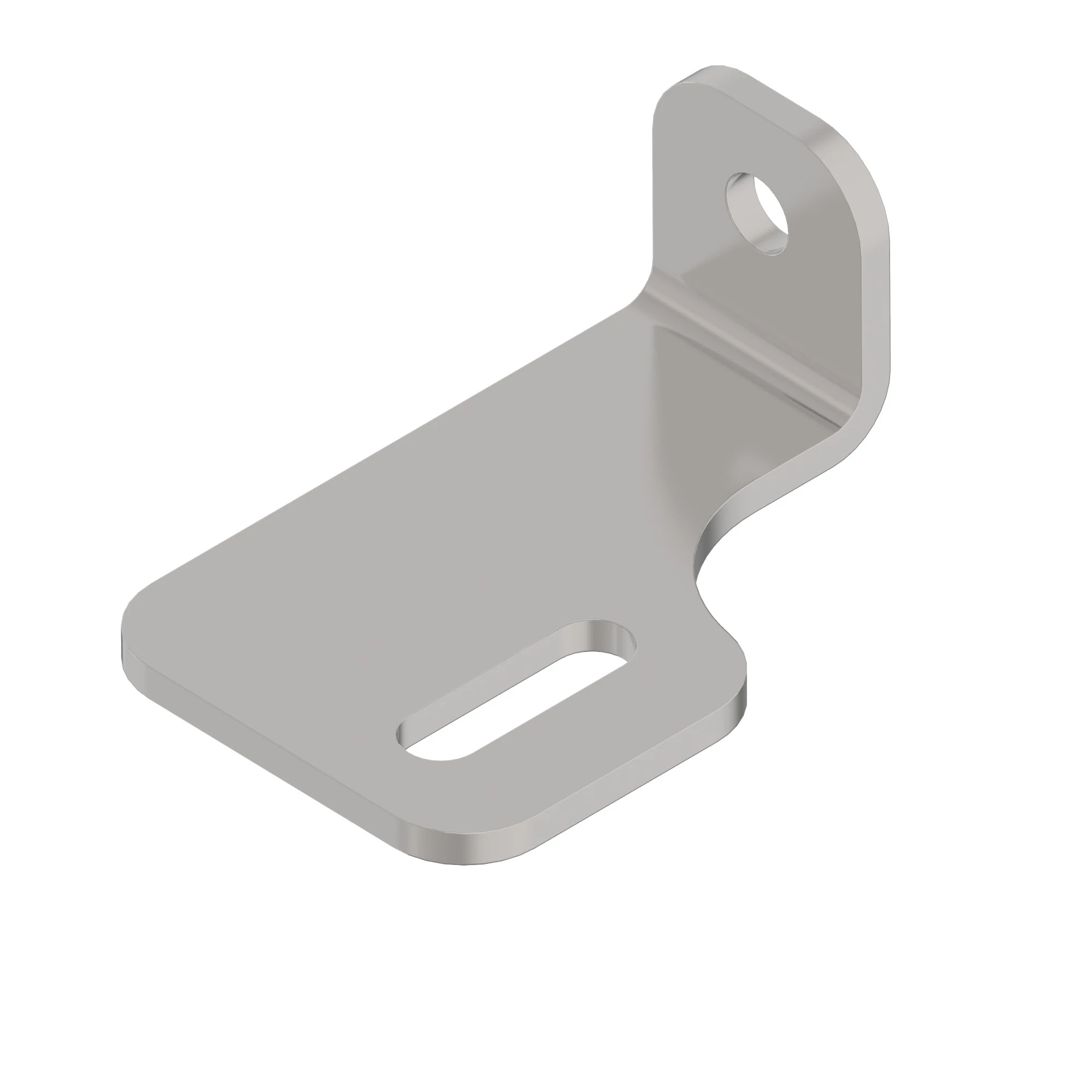 BRACKET,MUFFLER,RIGHT,MZ3