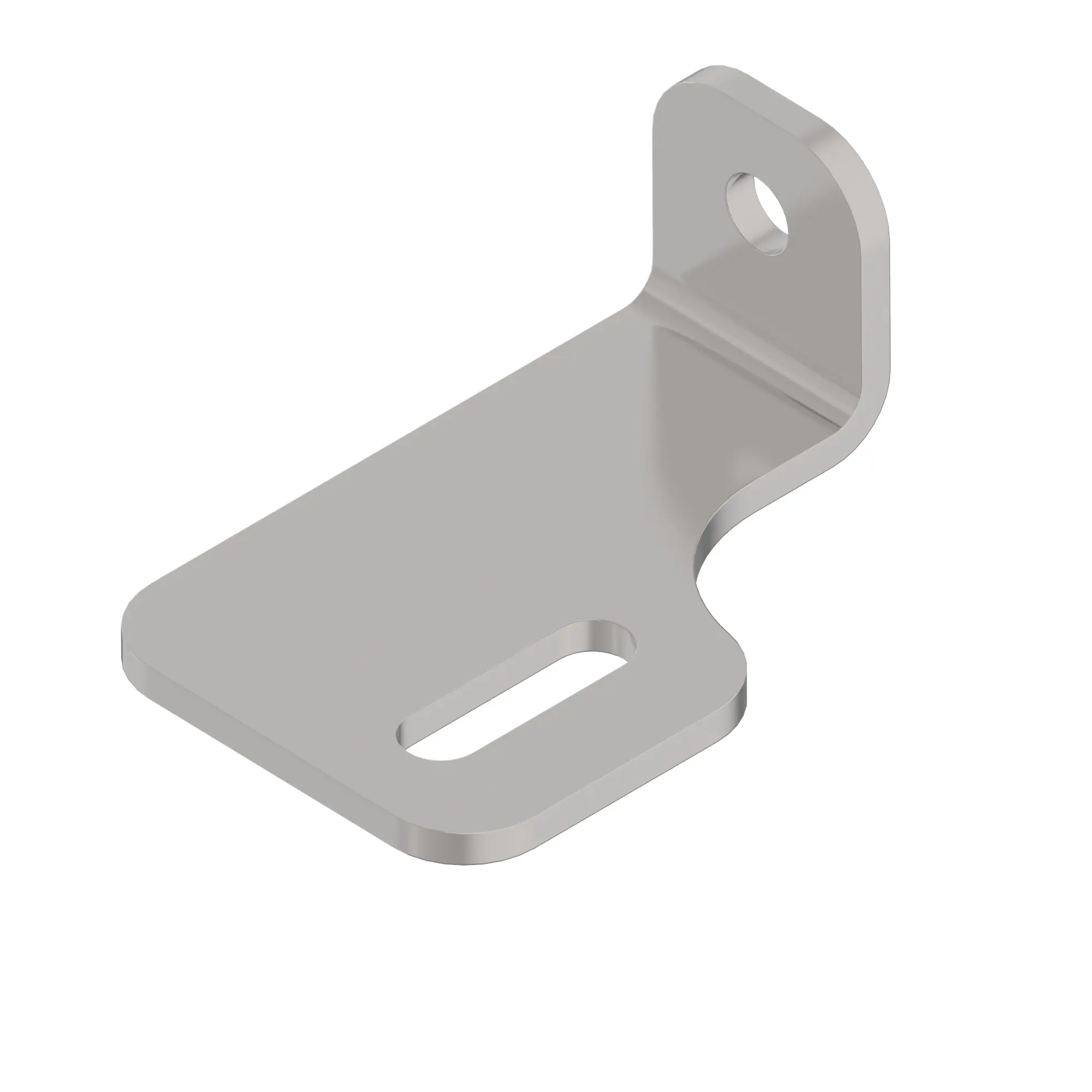 John Deere Bracket - DMU211057