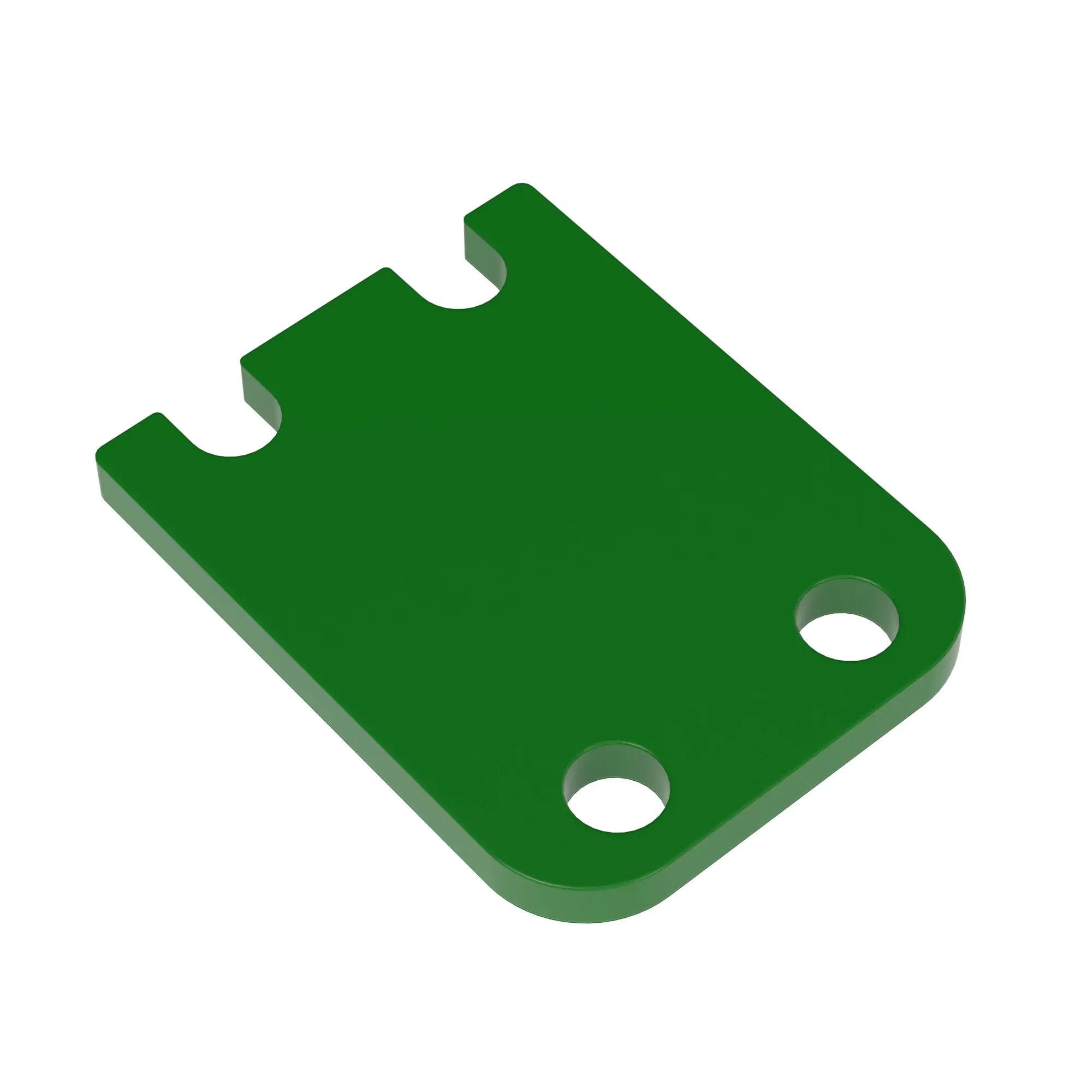 John Deere Strap - KK46341