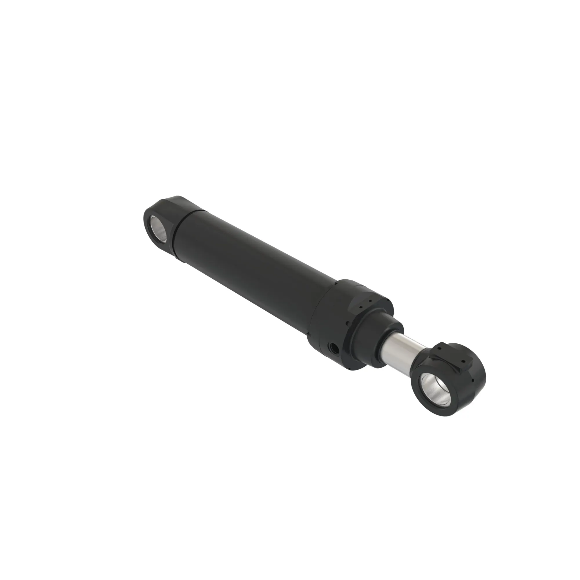 Hydraulic Cylinder