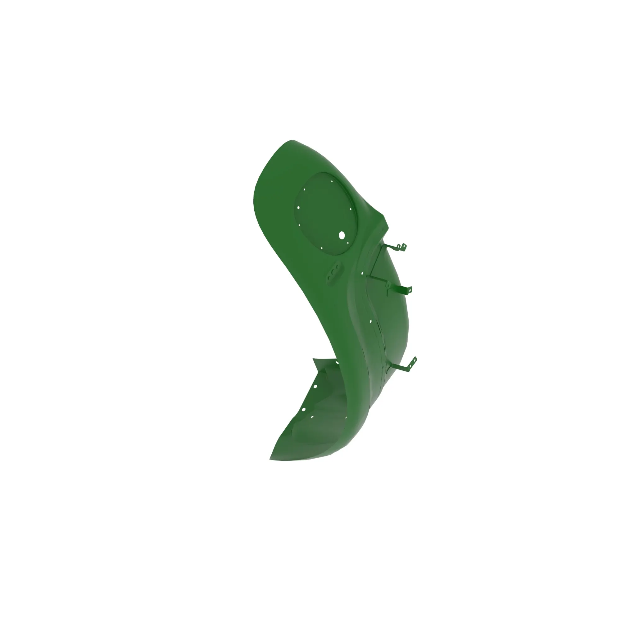 Fender