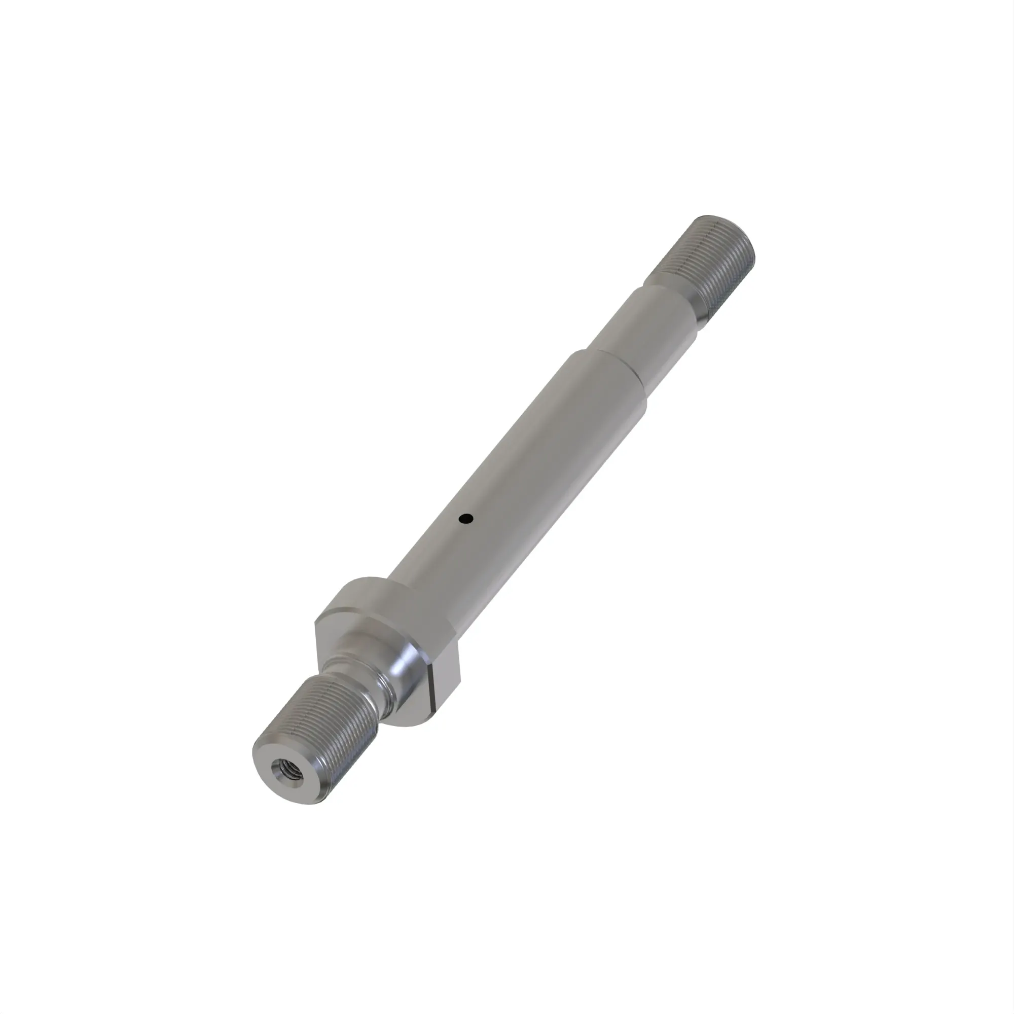 John Deere Stud - HXE139480